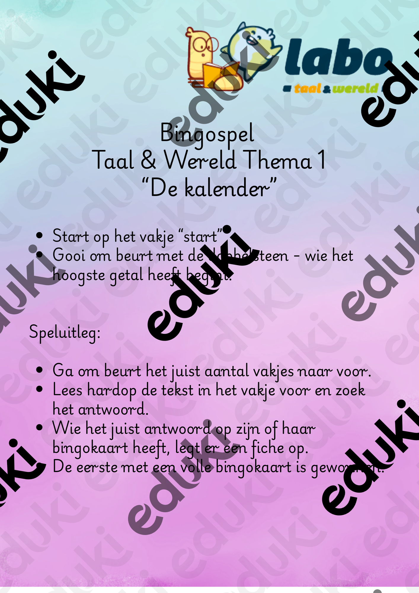 ZoomedPreview