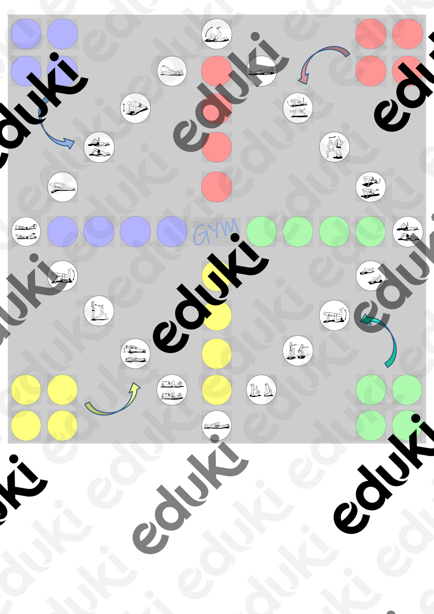ZoomedPreview