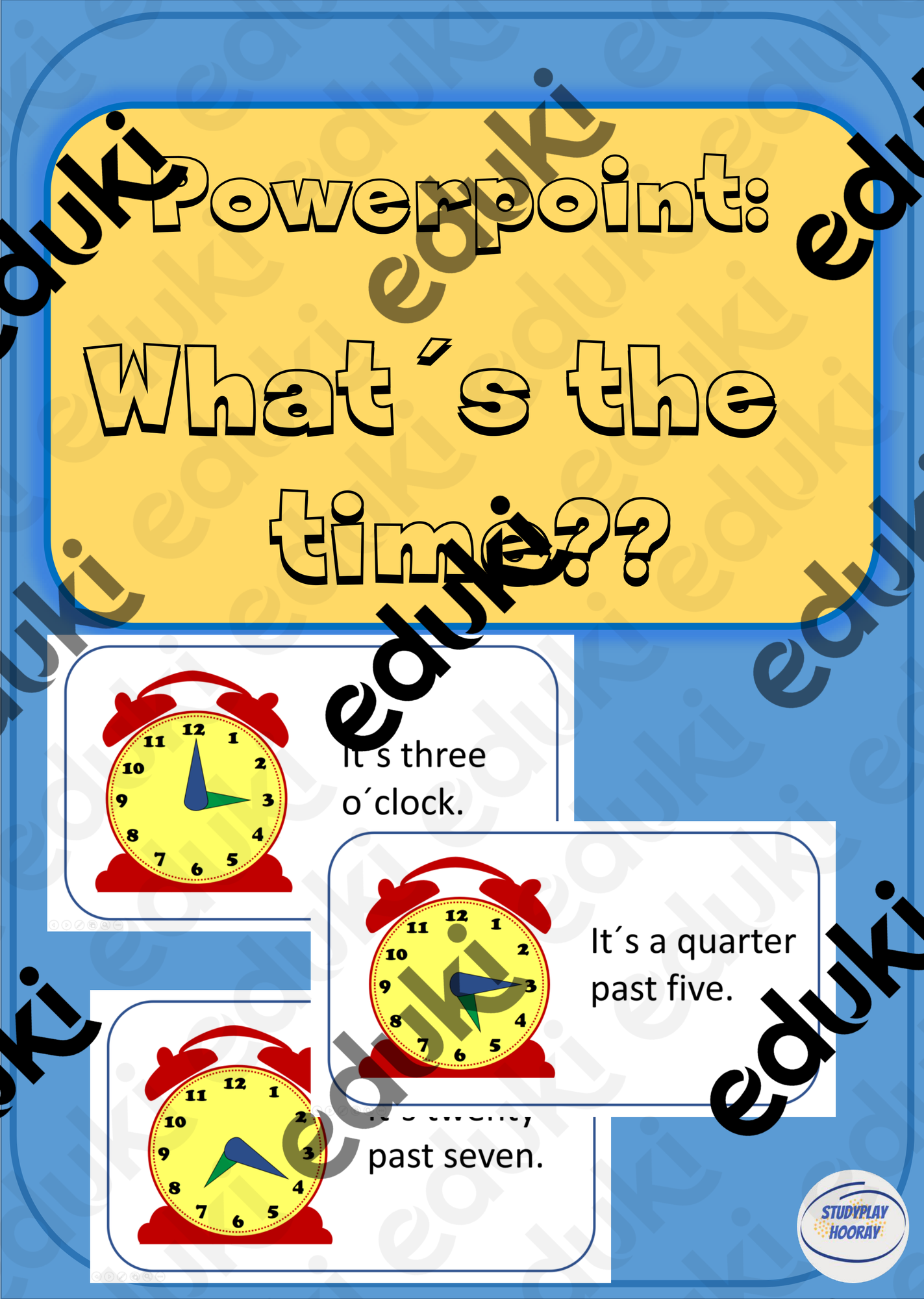 ZoomedPreview