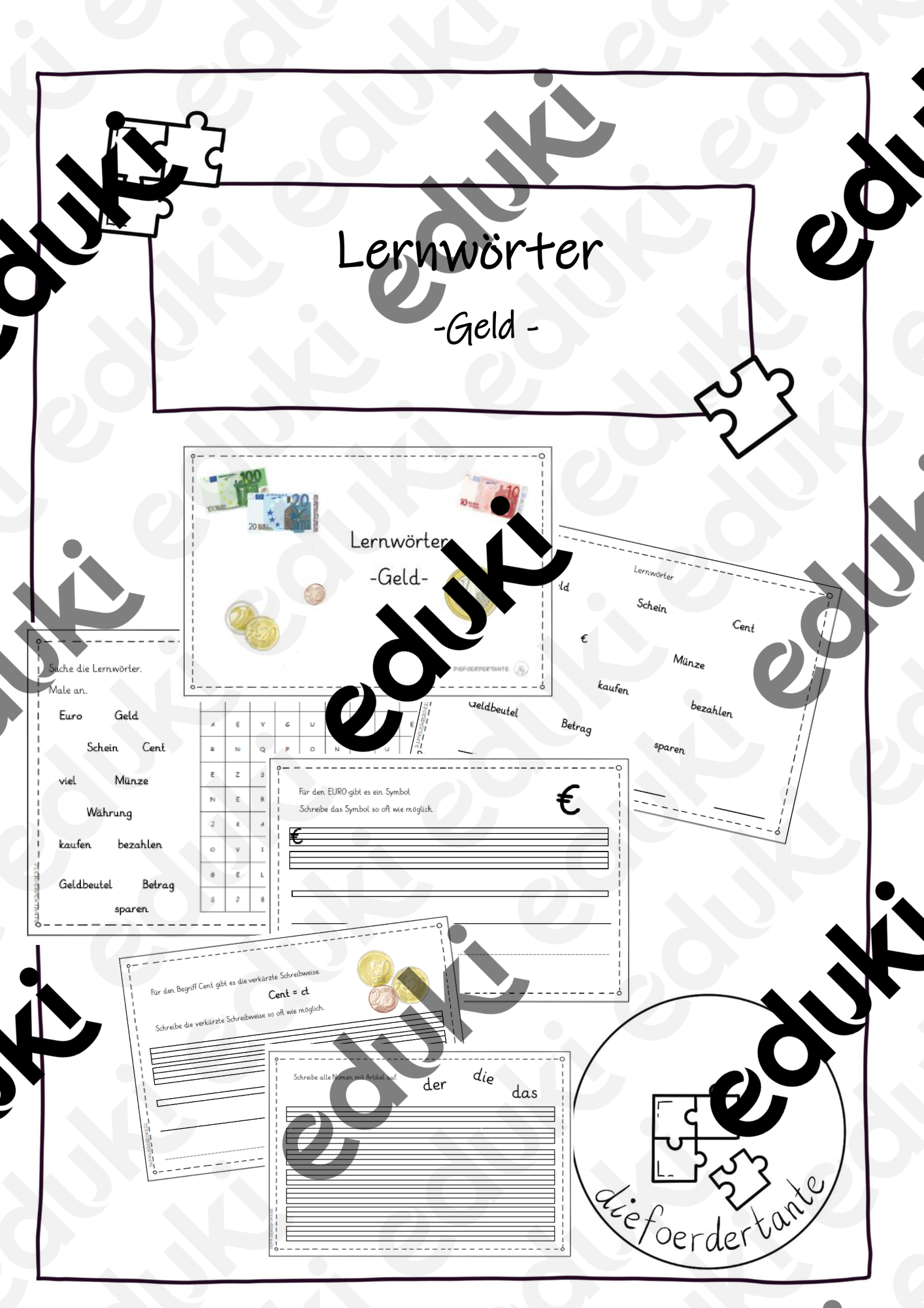 ZoomedPreview