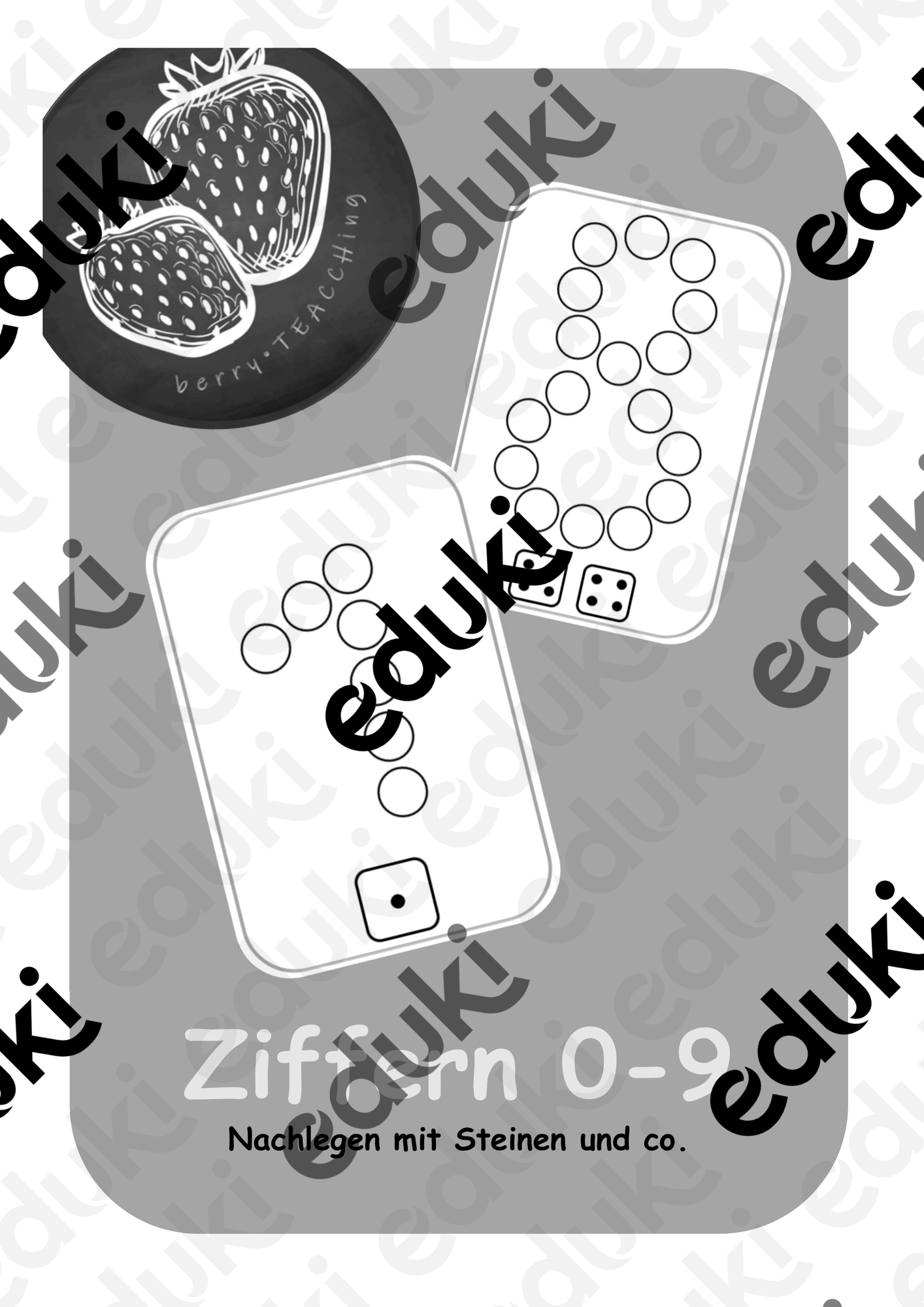 ZoomedPreview