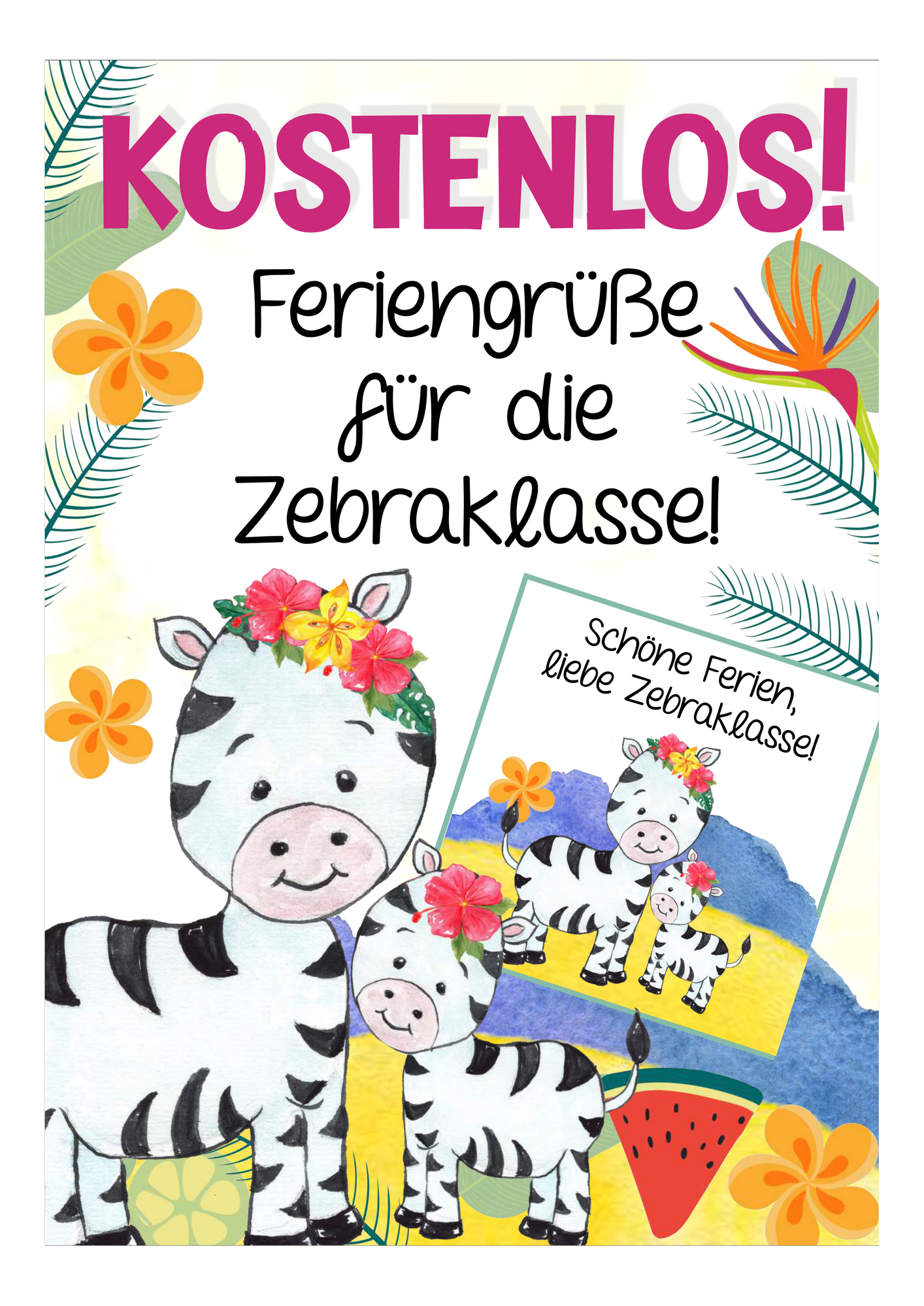ZoomedPreview