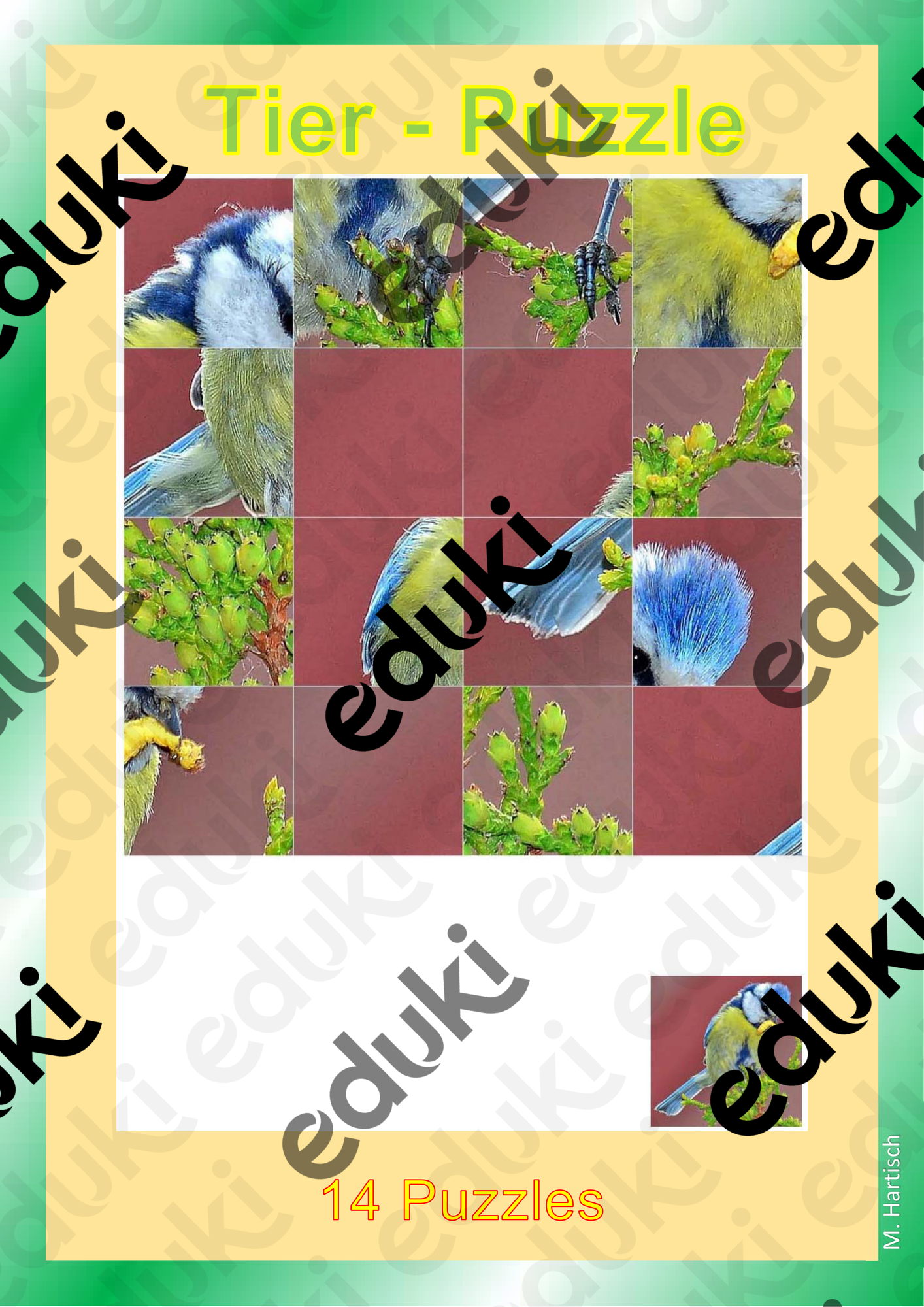 ZoomedPreview