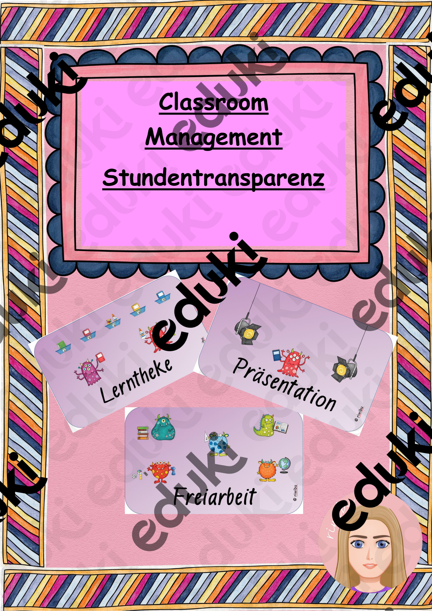ZoomedPreview