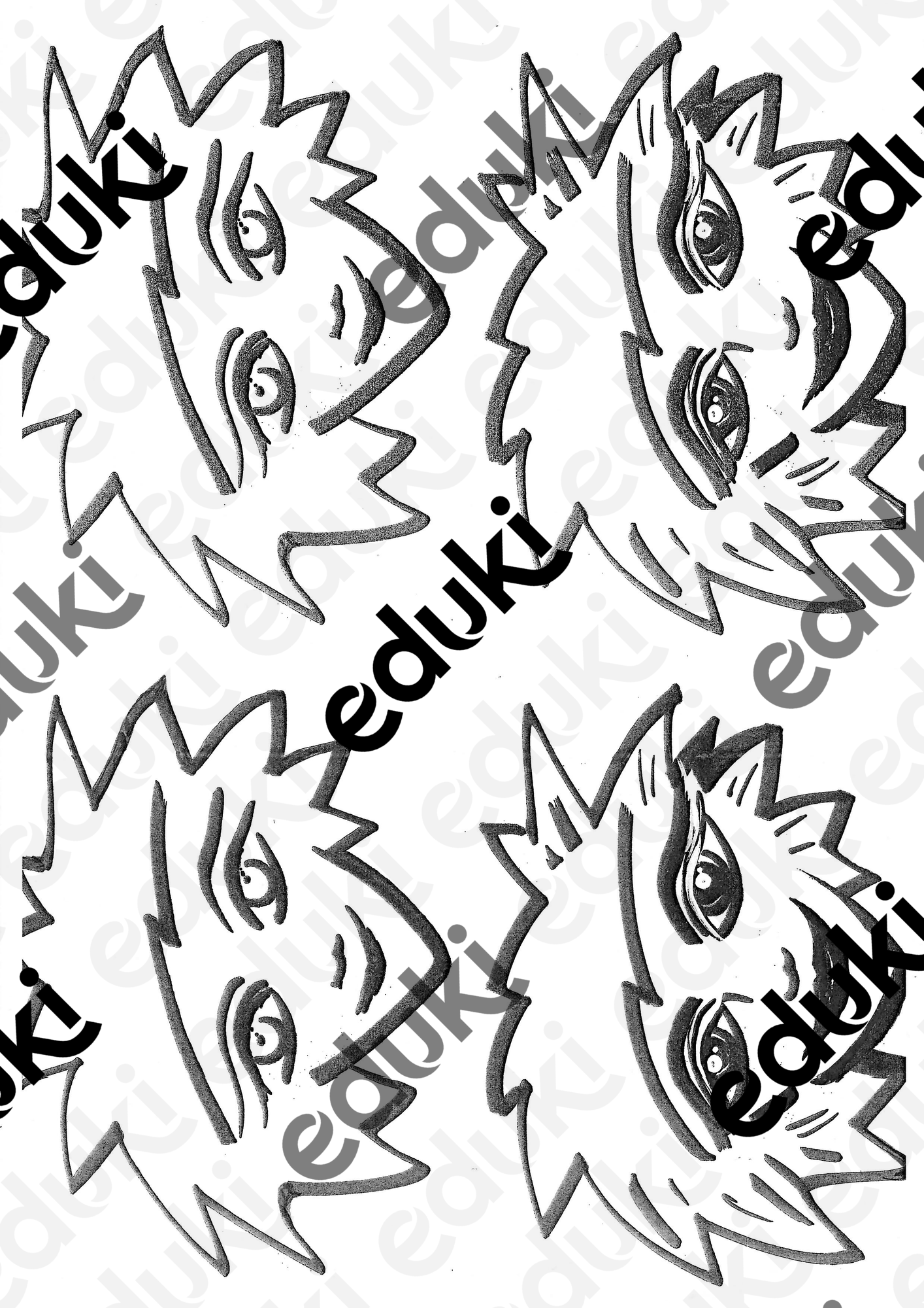 ZoomedPreview