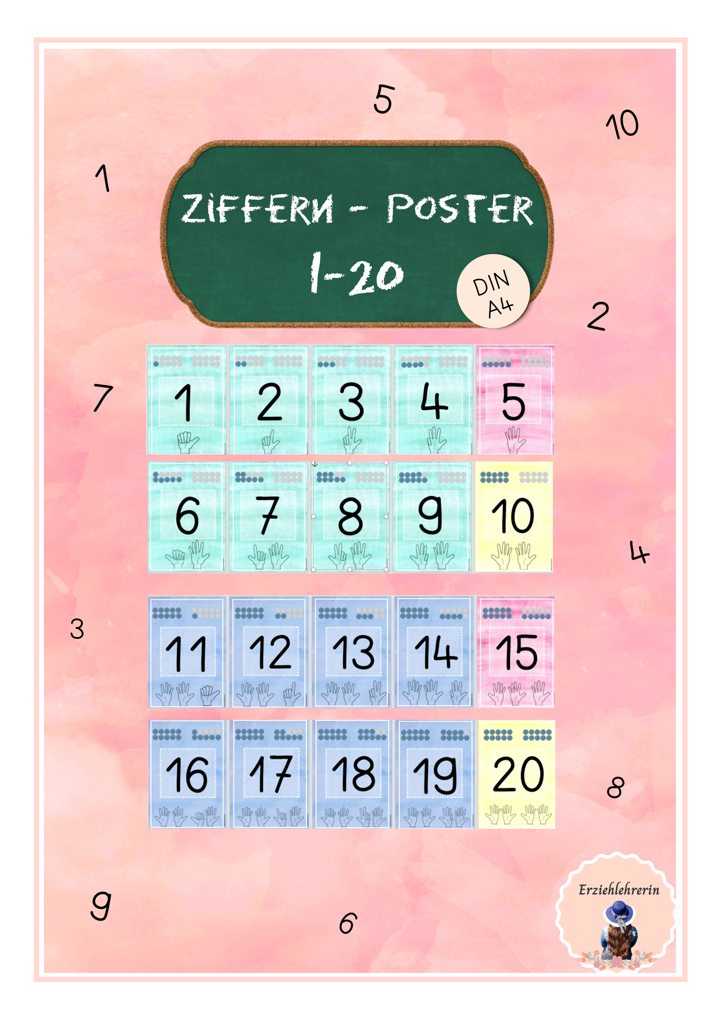 ZoomedPreview