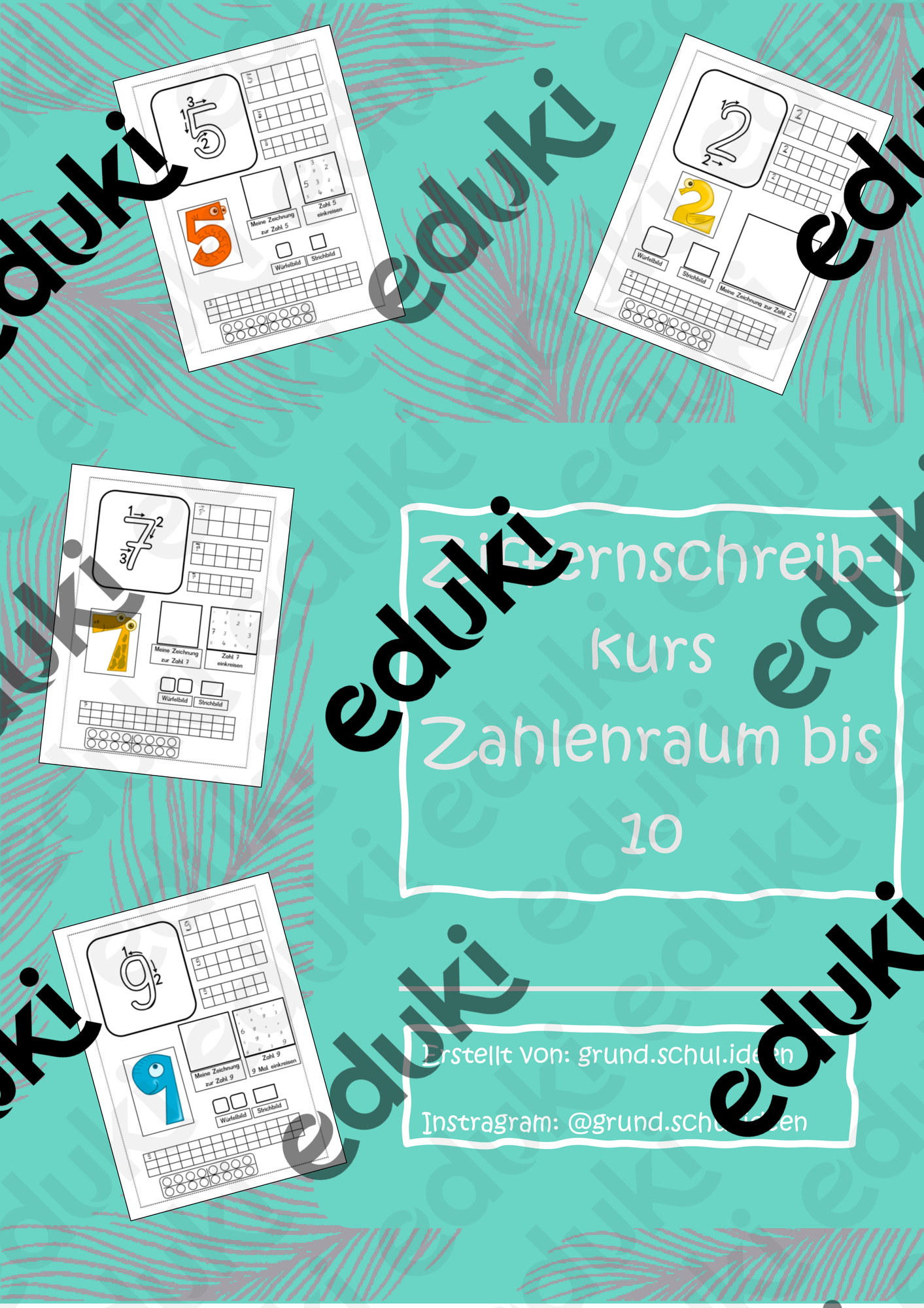 ZoomedPreview
