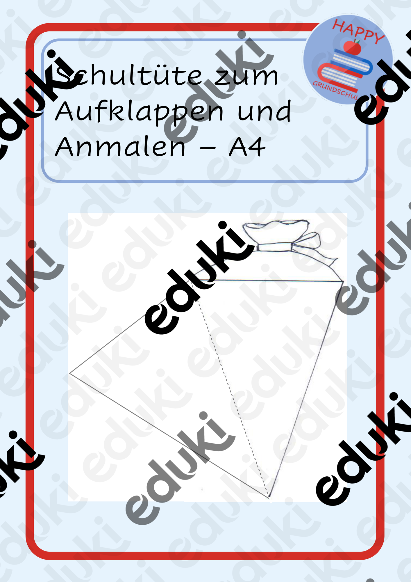 ZoomedPreview