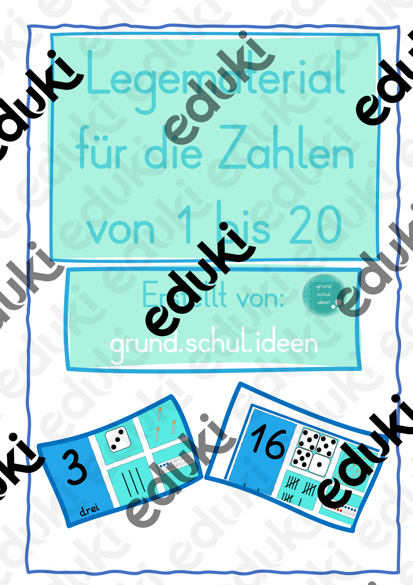ZoomedPreview