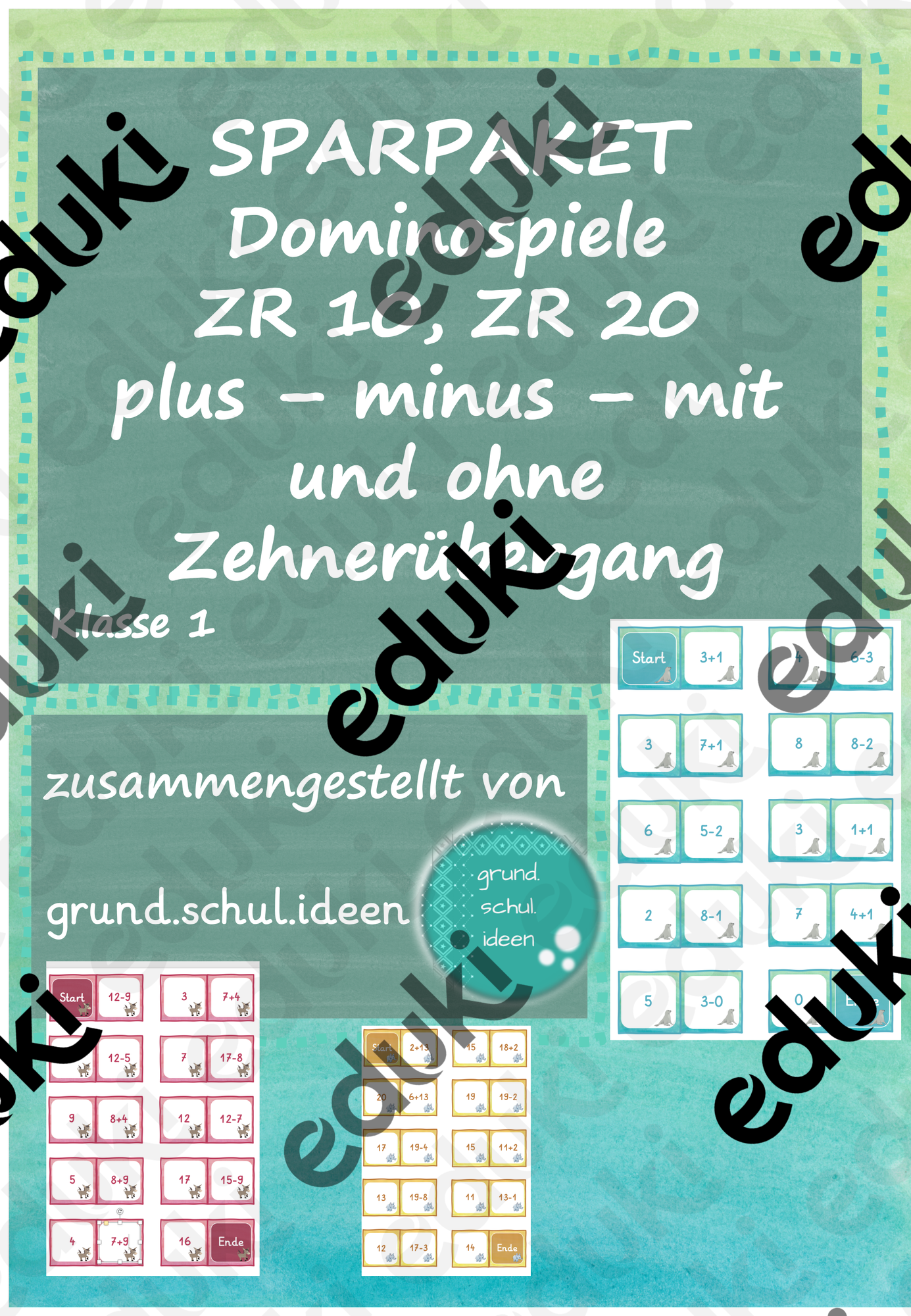ZoomedPreview