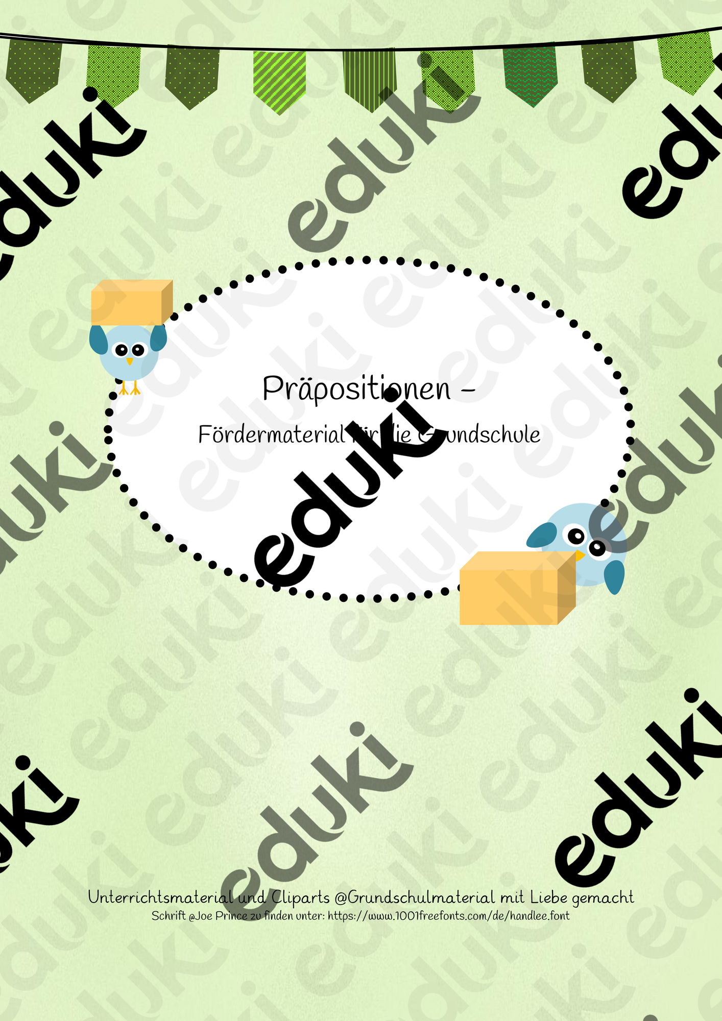 ZoomedPreview