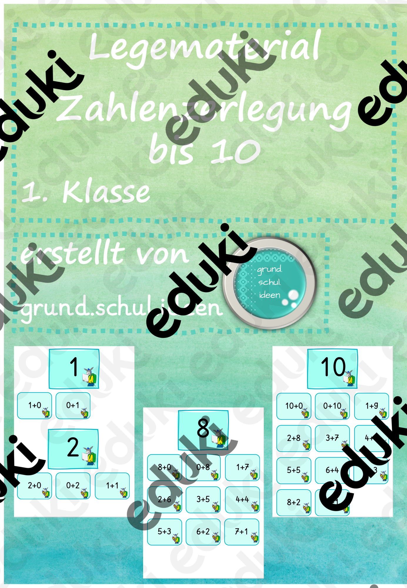 ZoomedPreview