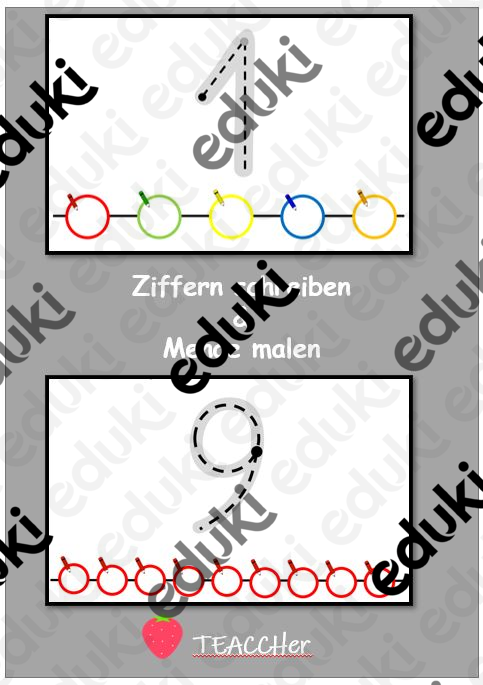 ZoomedPreview