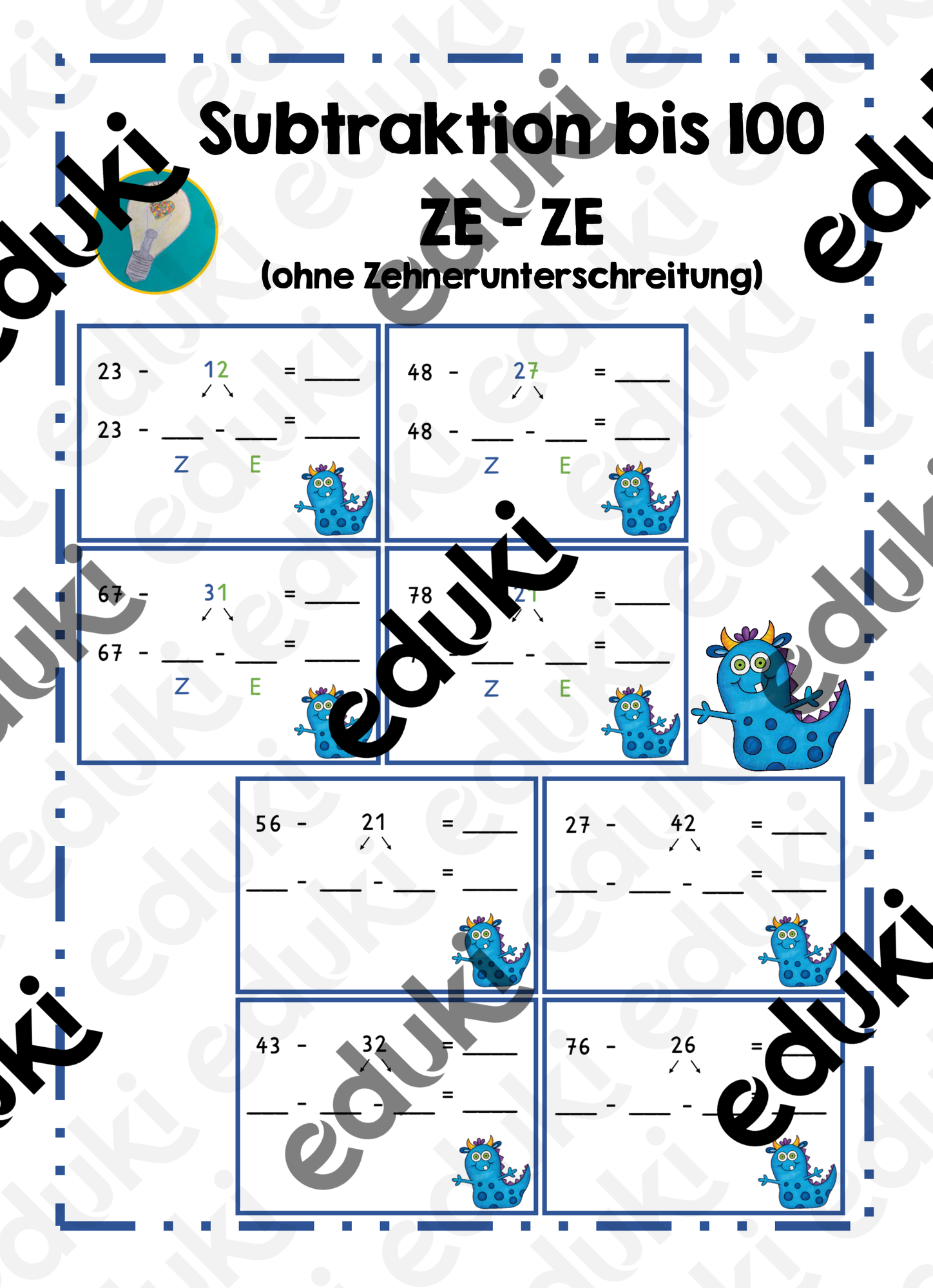 ZoomedPreview