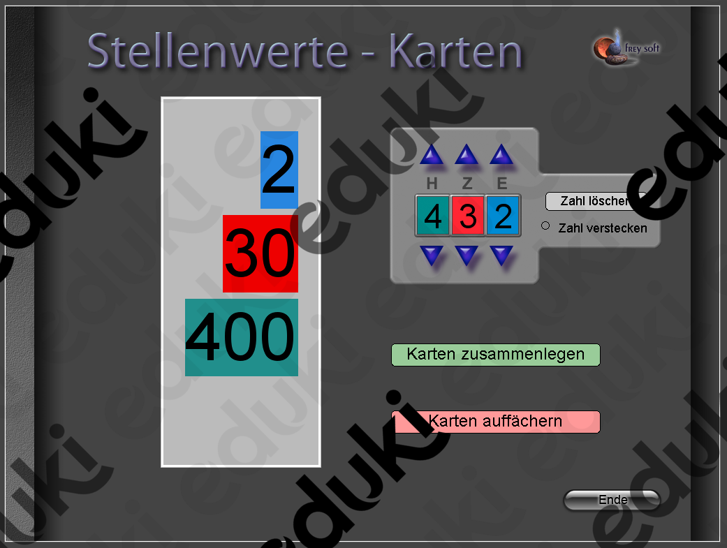 ZoomedPreview