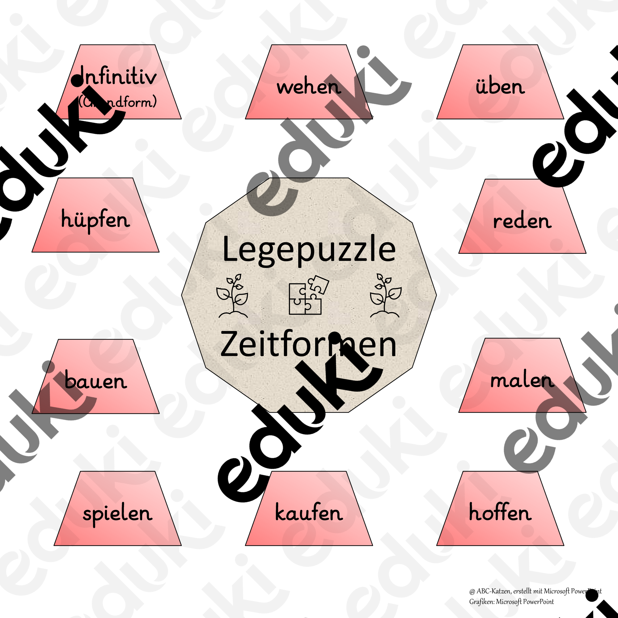 ZoomedPreview