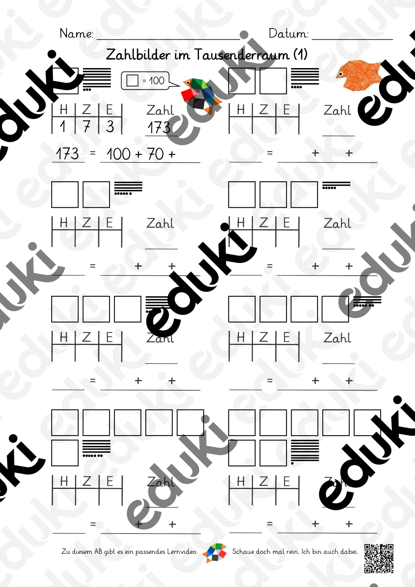 ZoomedPreview