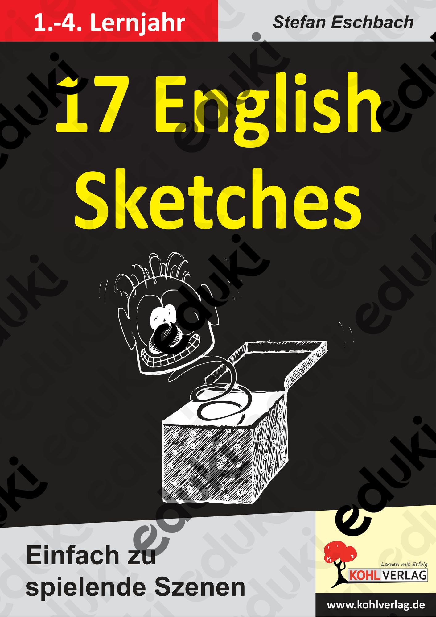 ZoomedPreview