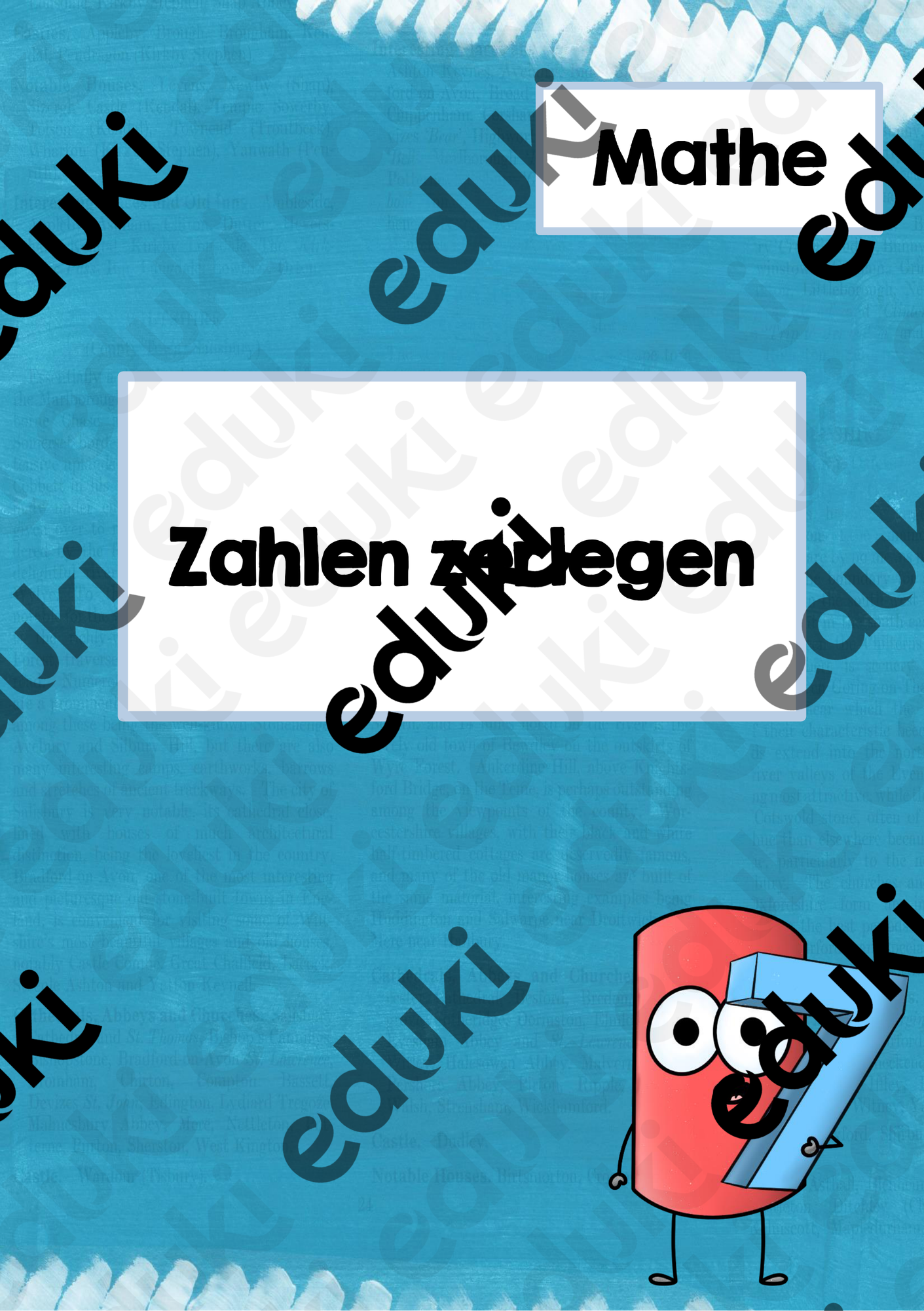 ZoomedPreview