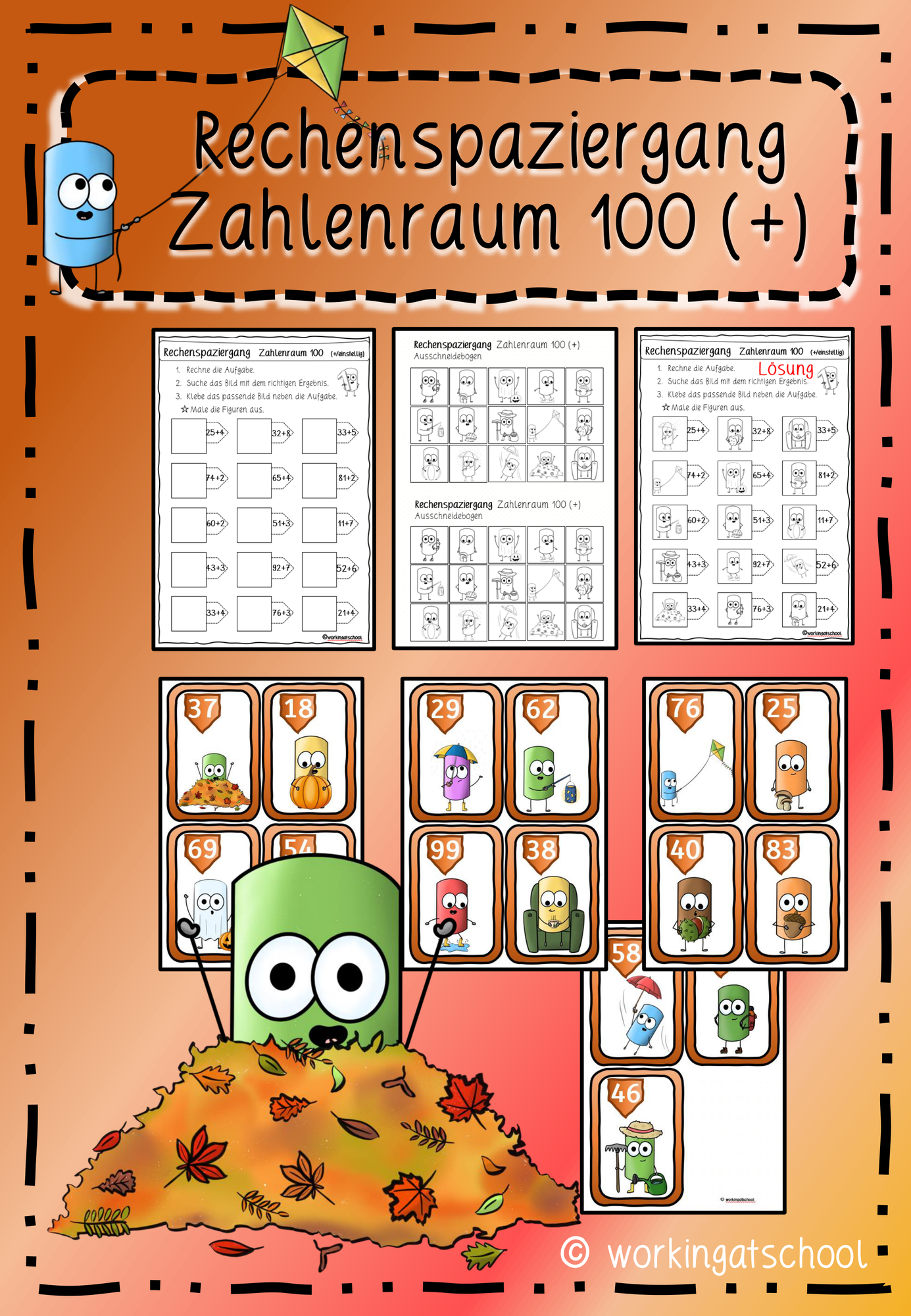 ZoomedPreview
