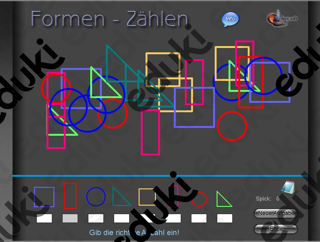 ZoomedPreview