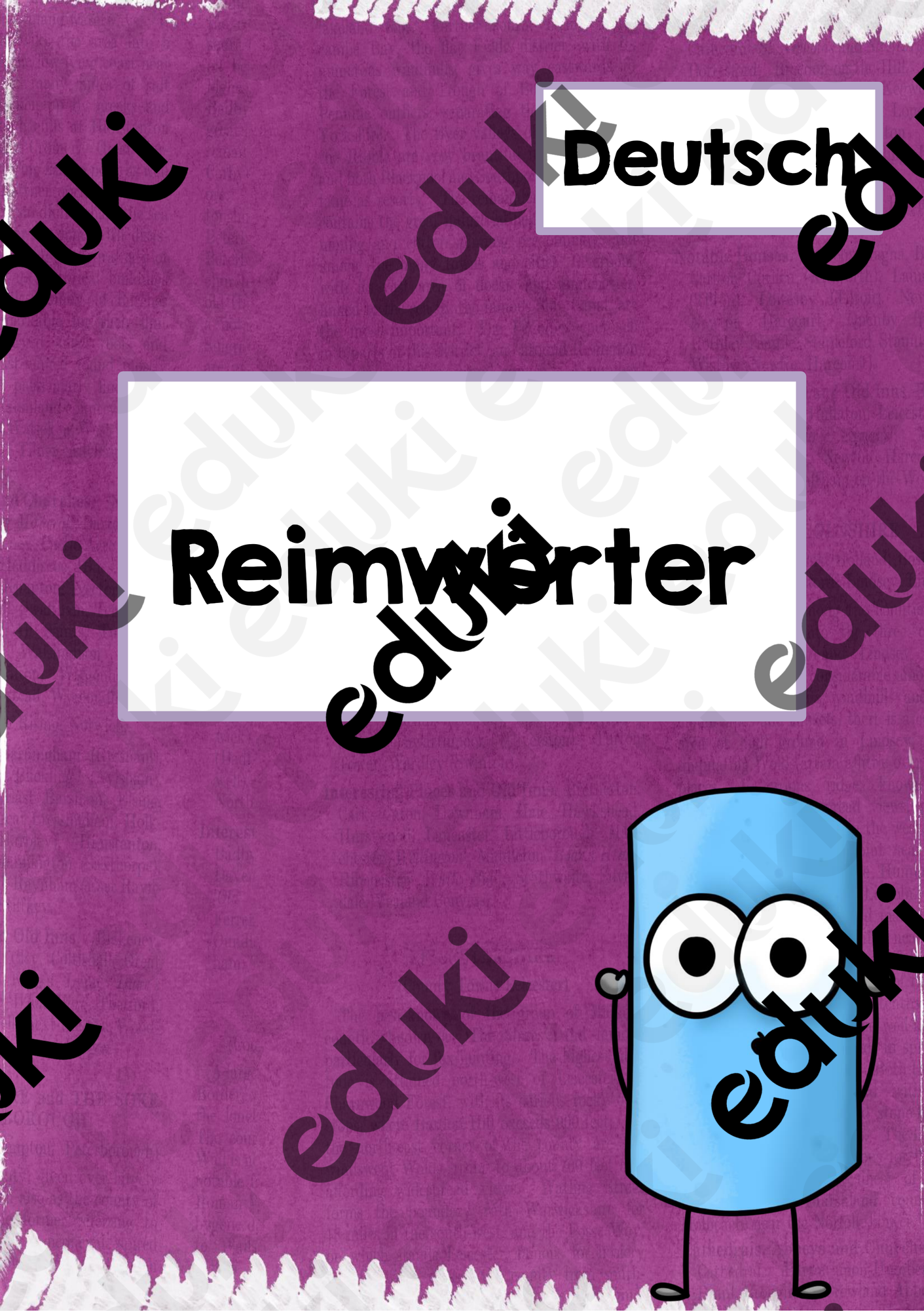 ZoomedPreview