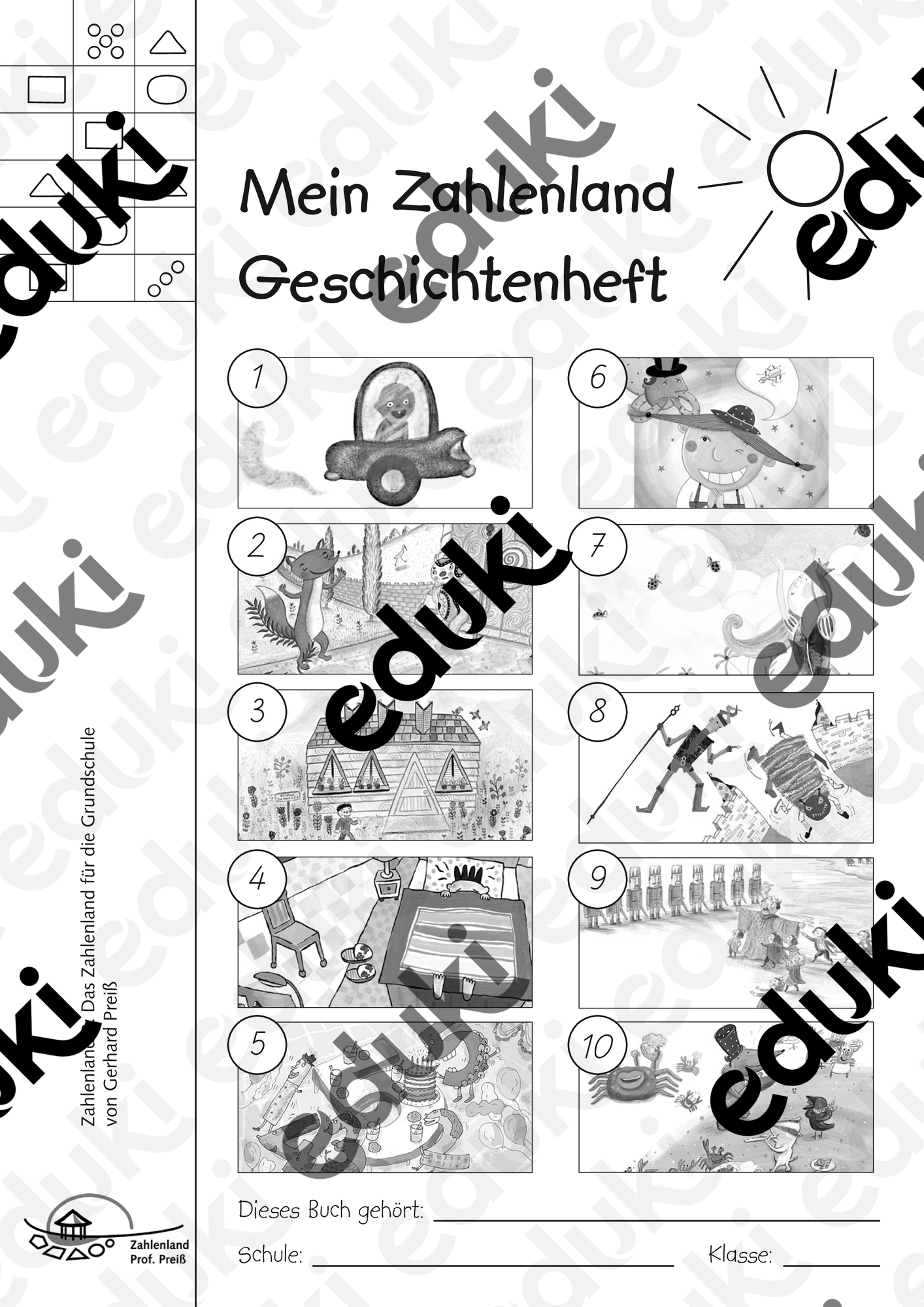 ZoomedPreview