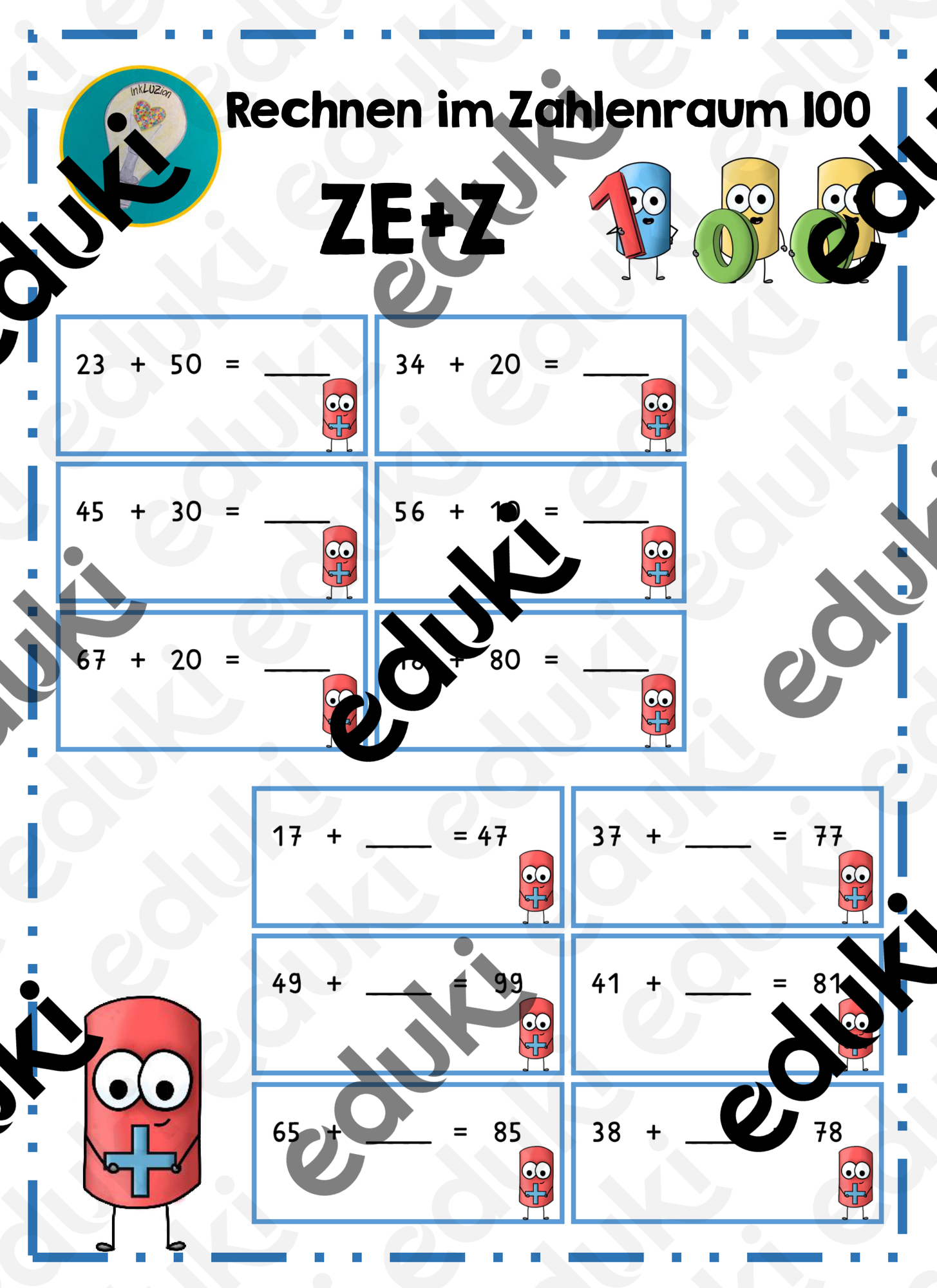 ZoomedPreview