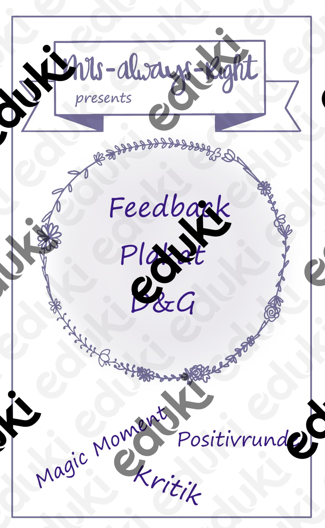 ZoomedPreview