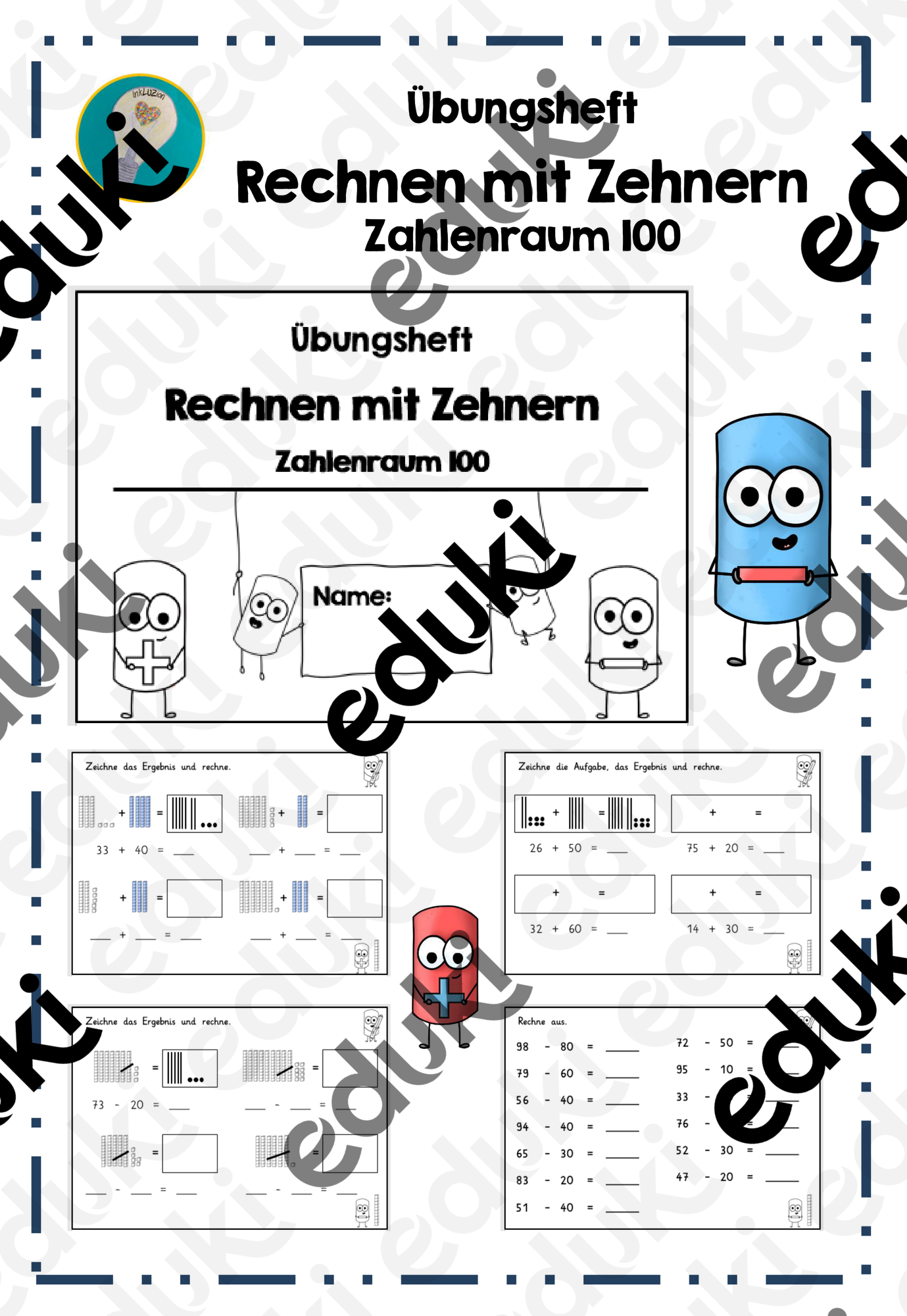ZoomedPreview