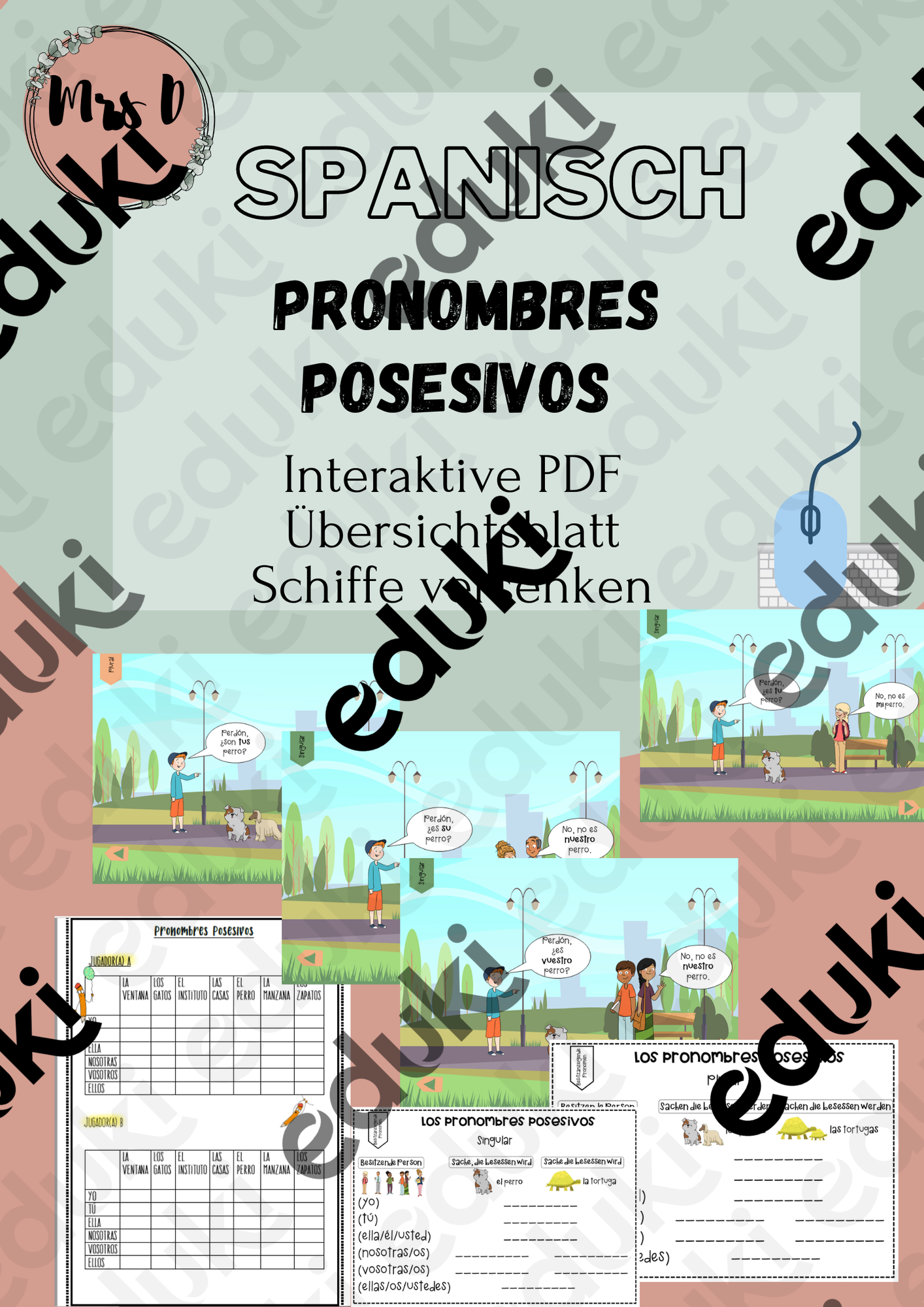 ZoomedPreview