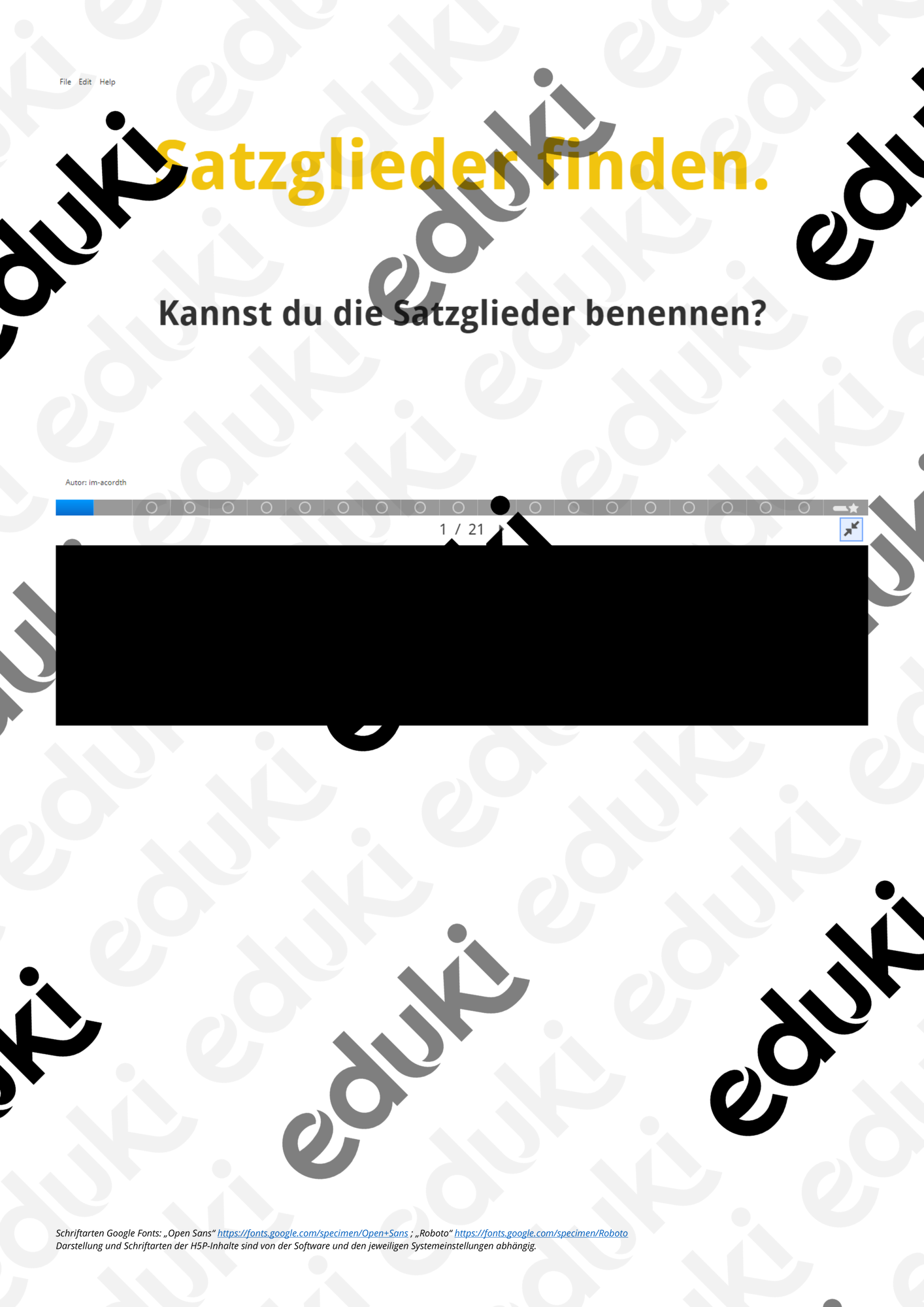 ZoomedPreview