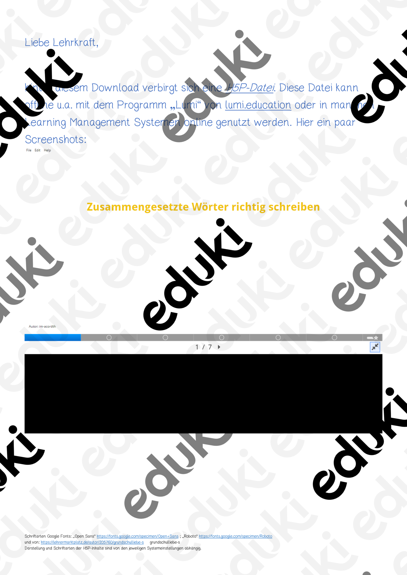 ZoomedPreview