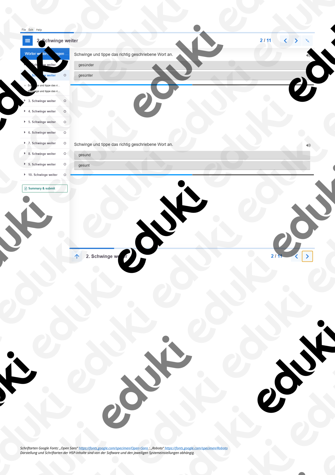 ZoomedPreview
