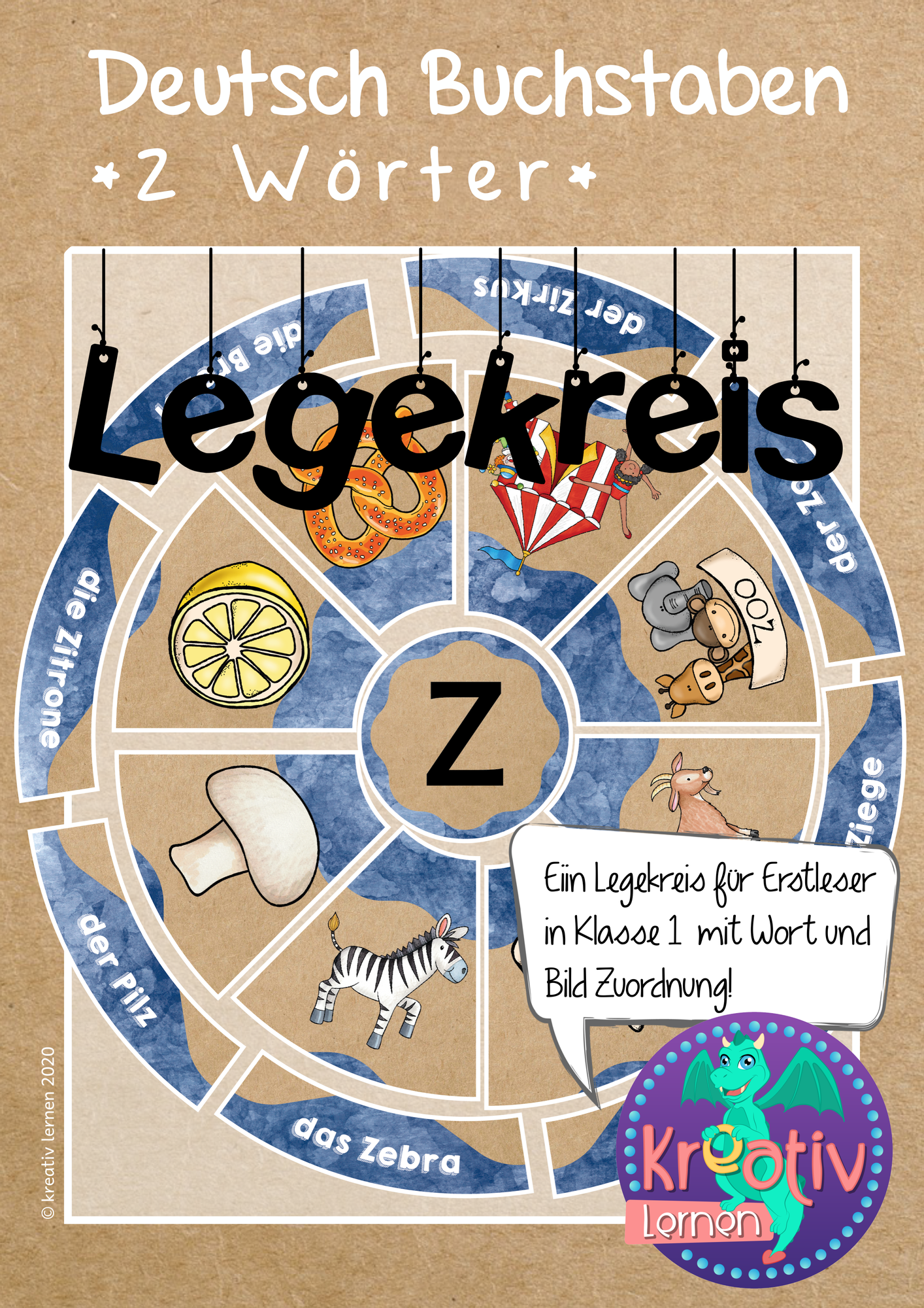 ZoomedPreview