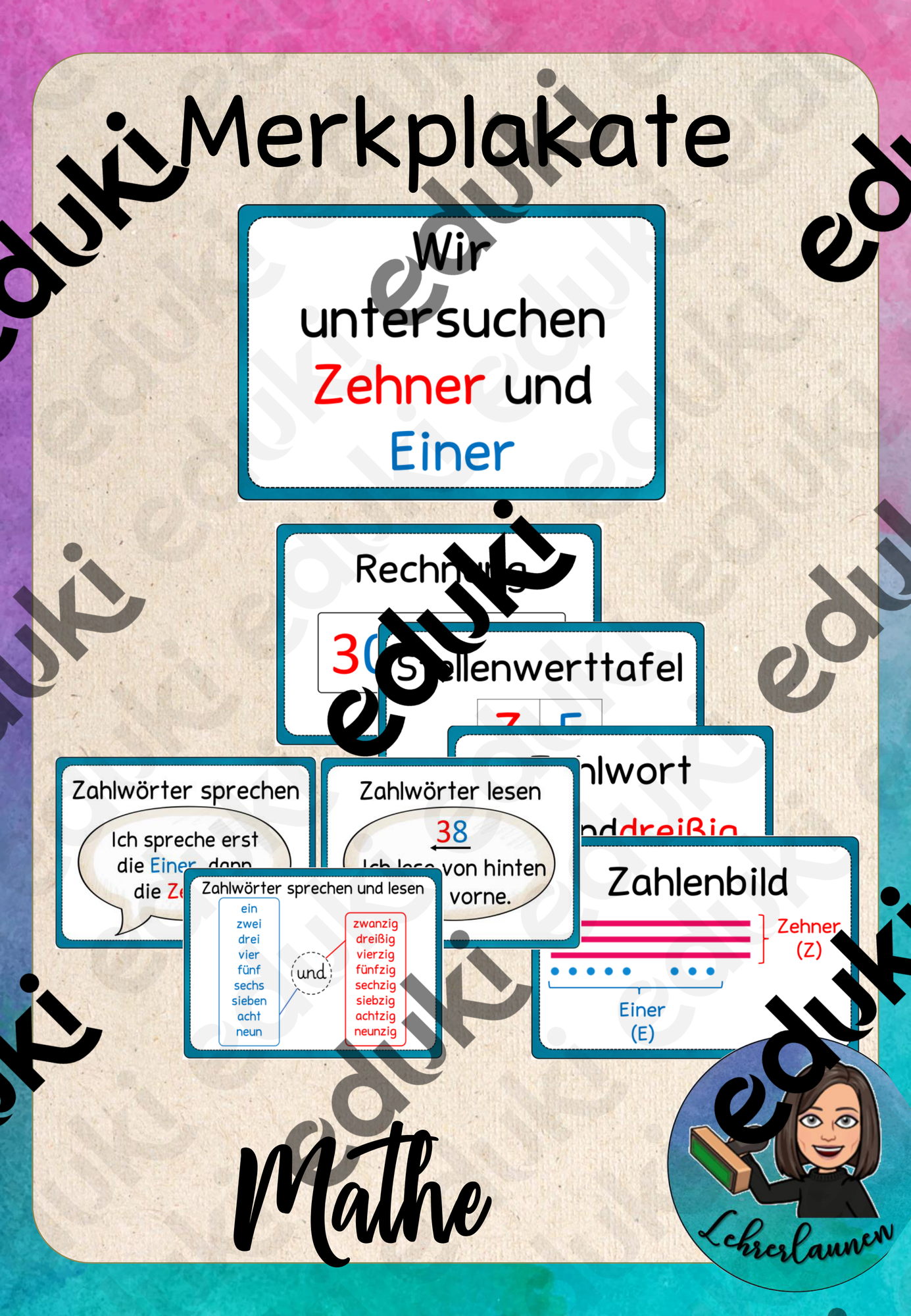 ZoomedPreview