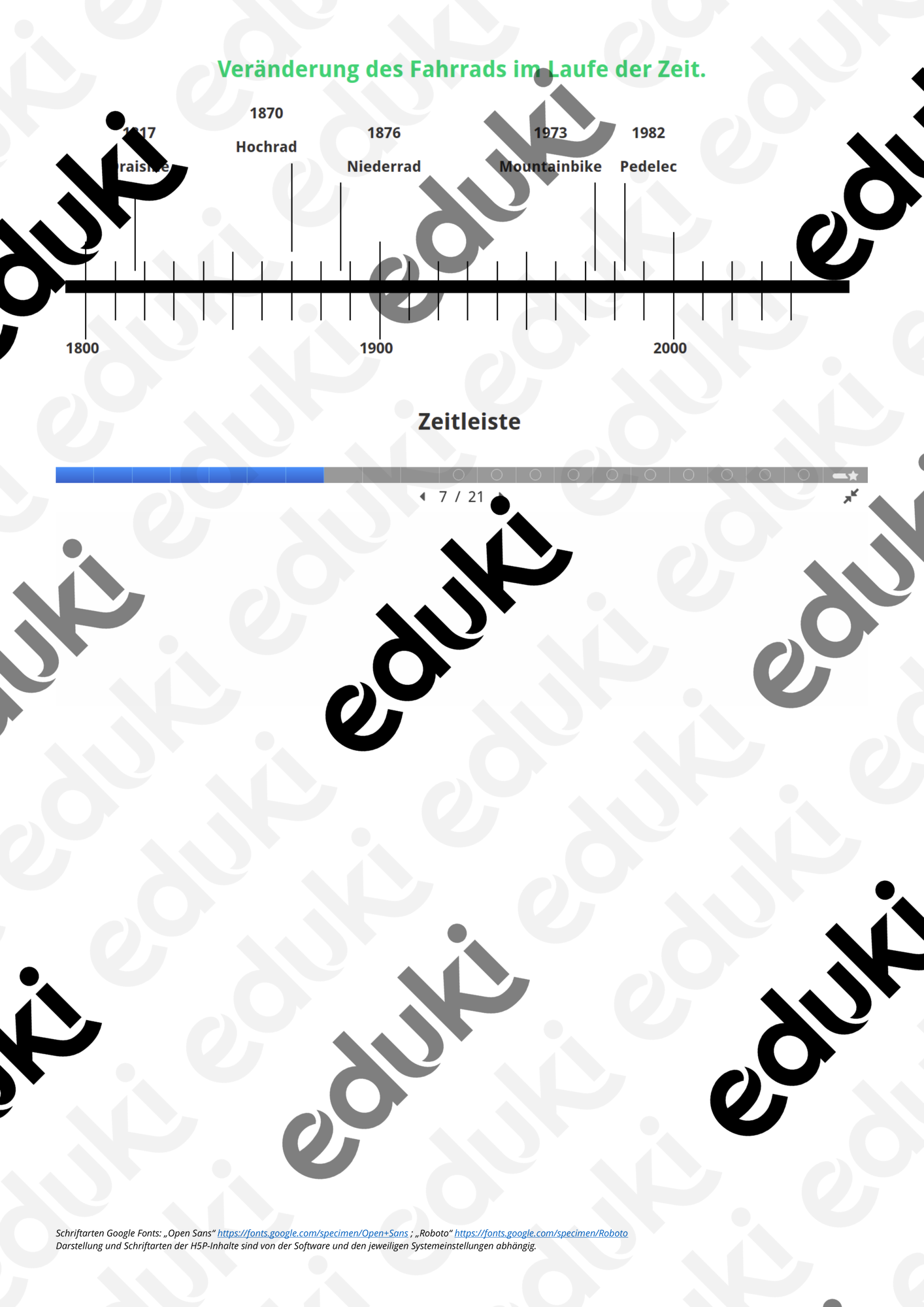ZoomedPreview