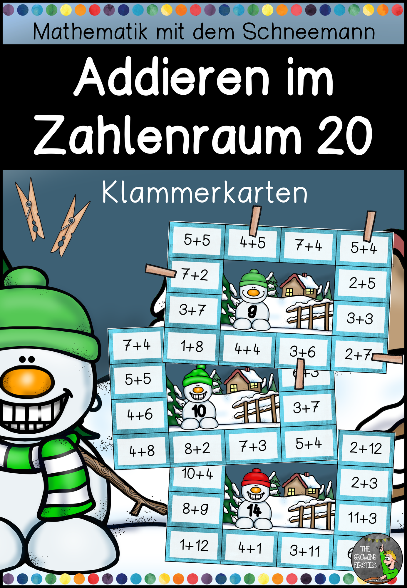 ZoomedPreview