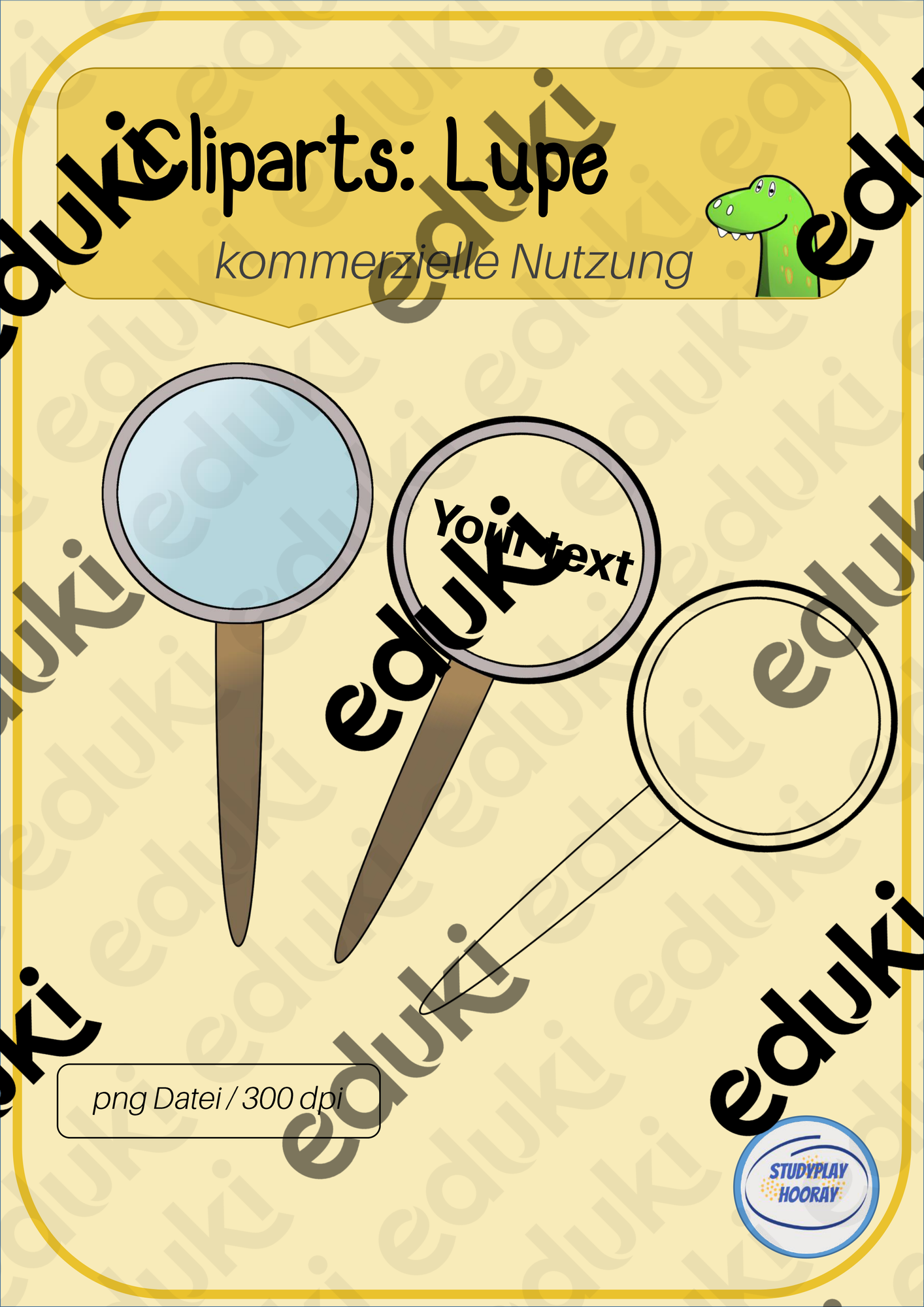 ZoomedPreview