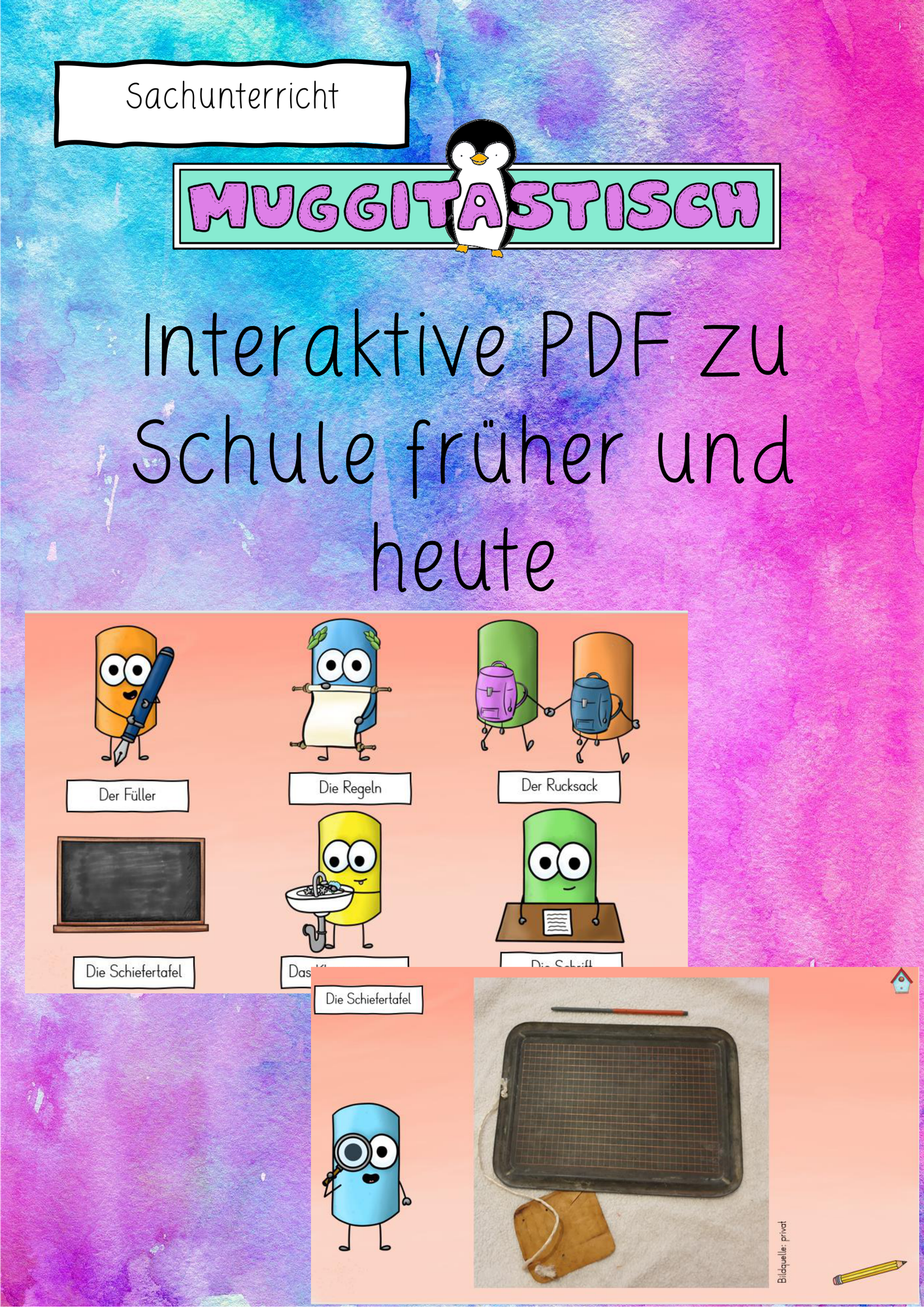 ZoomedPreview