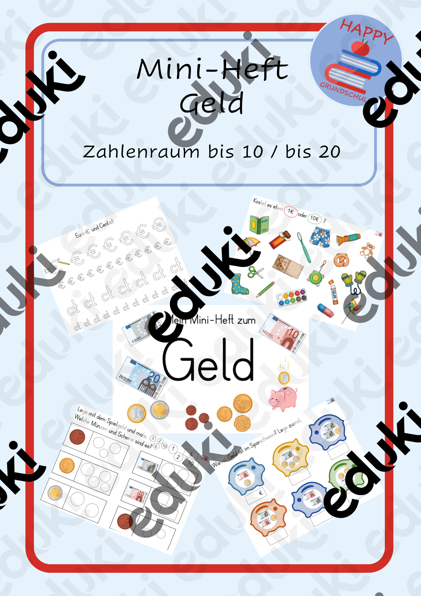 ZoomedPreview