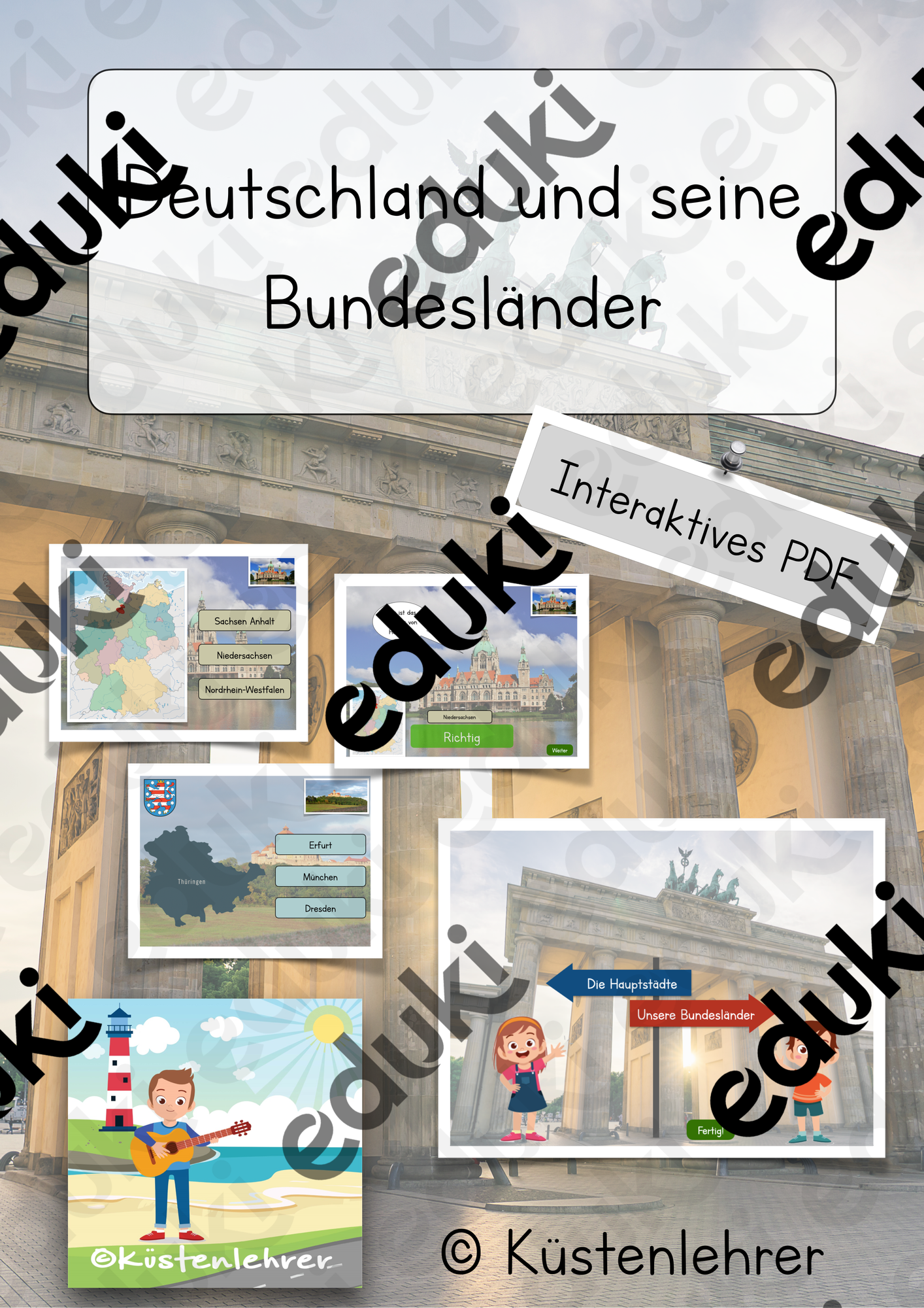 ZoomedPreview