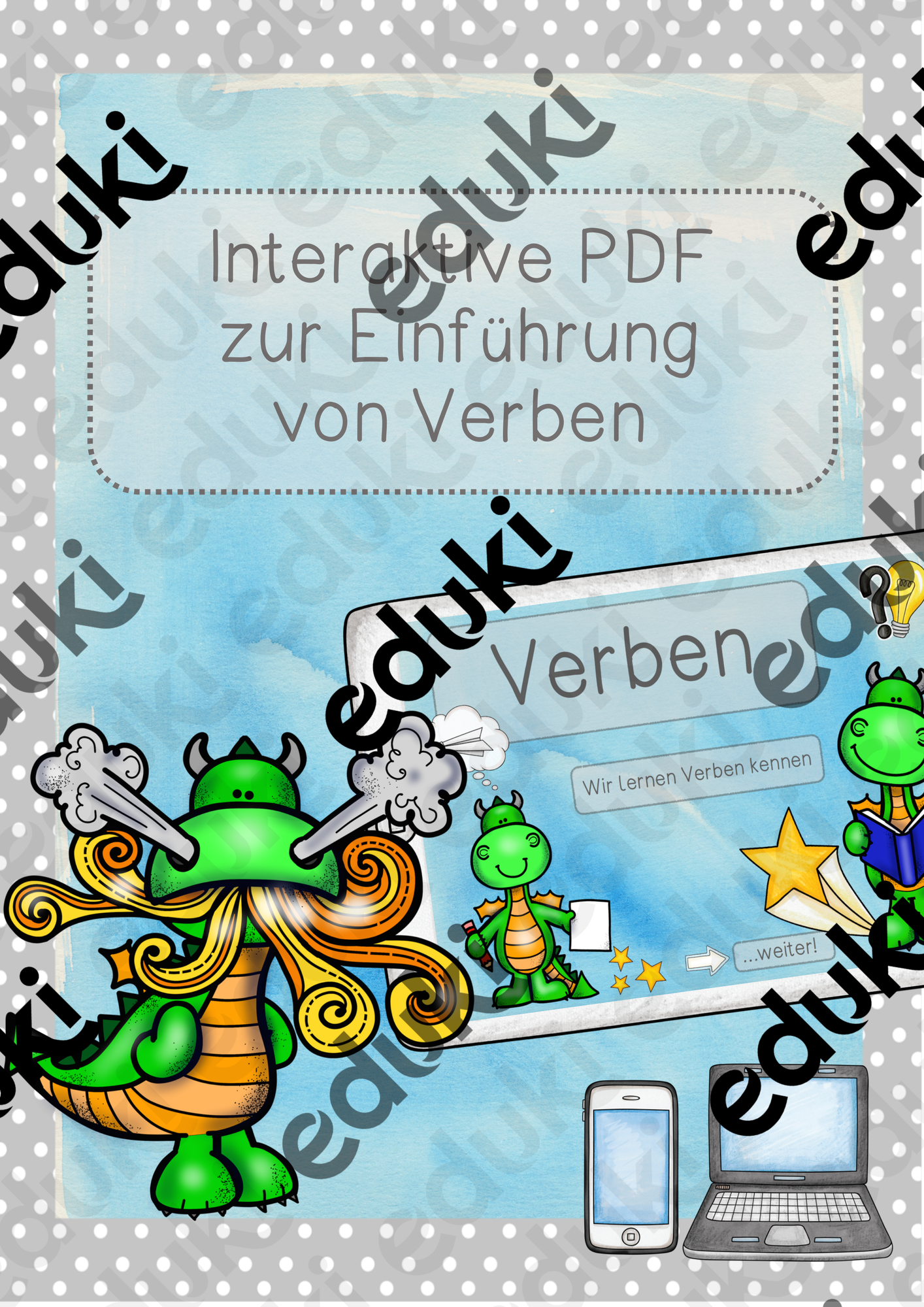 ZoomedPreview
