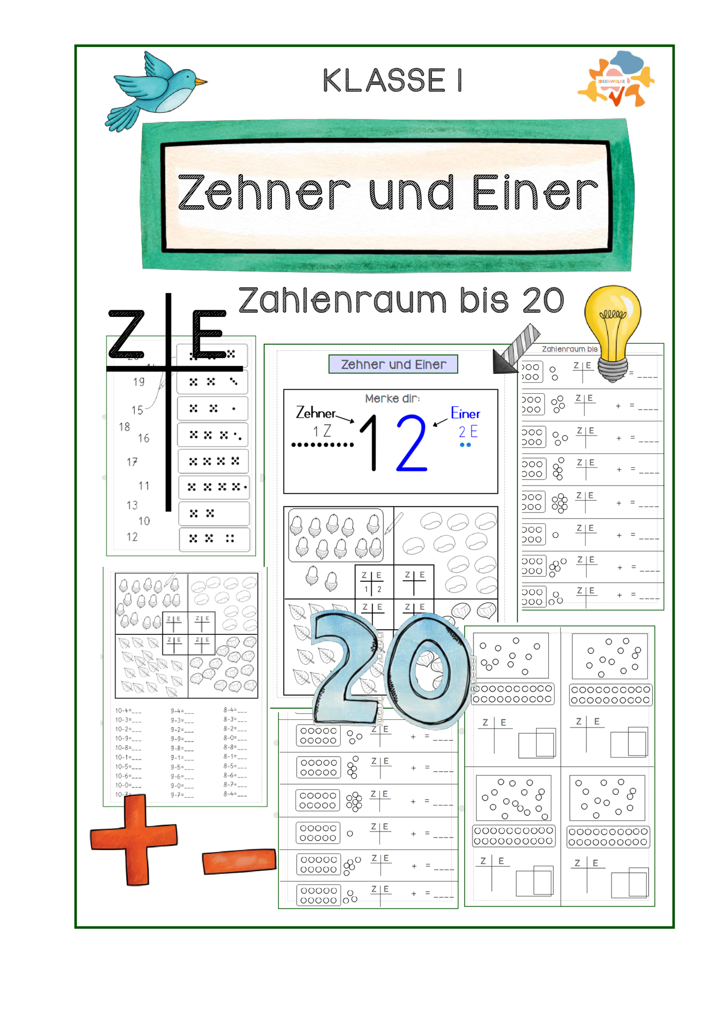 ZoomedPreview