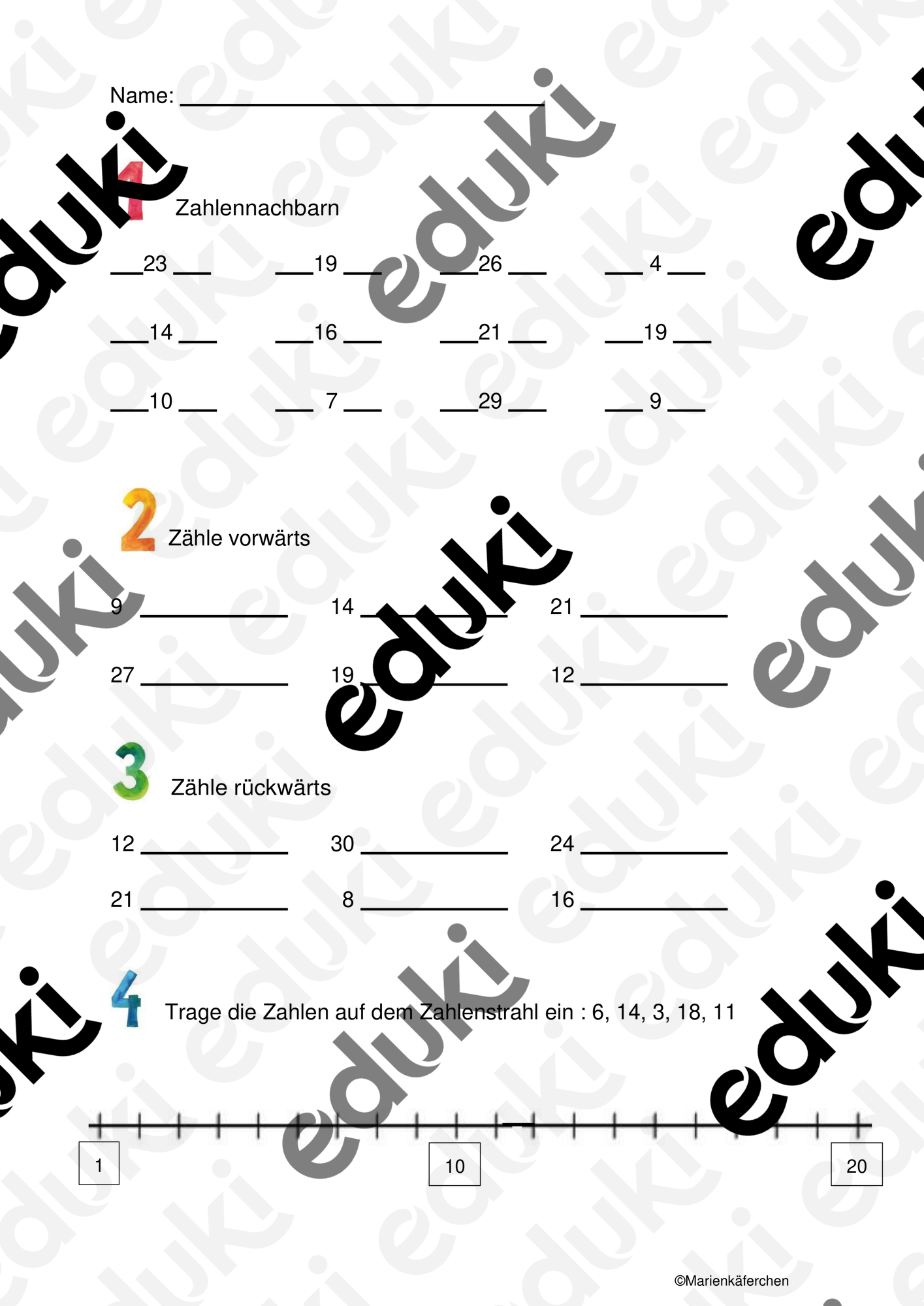 ZoomedPreview