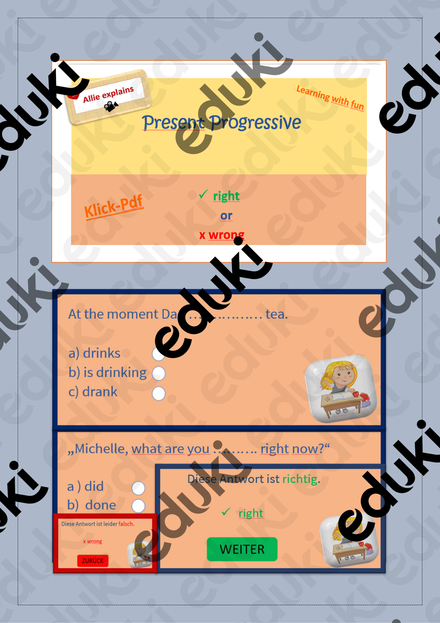 ZoomedPreview