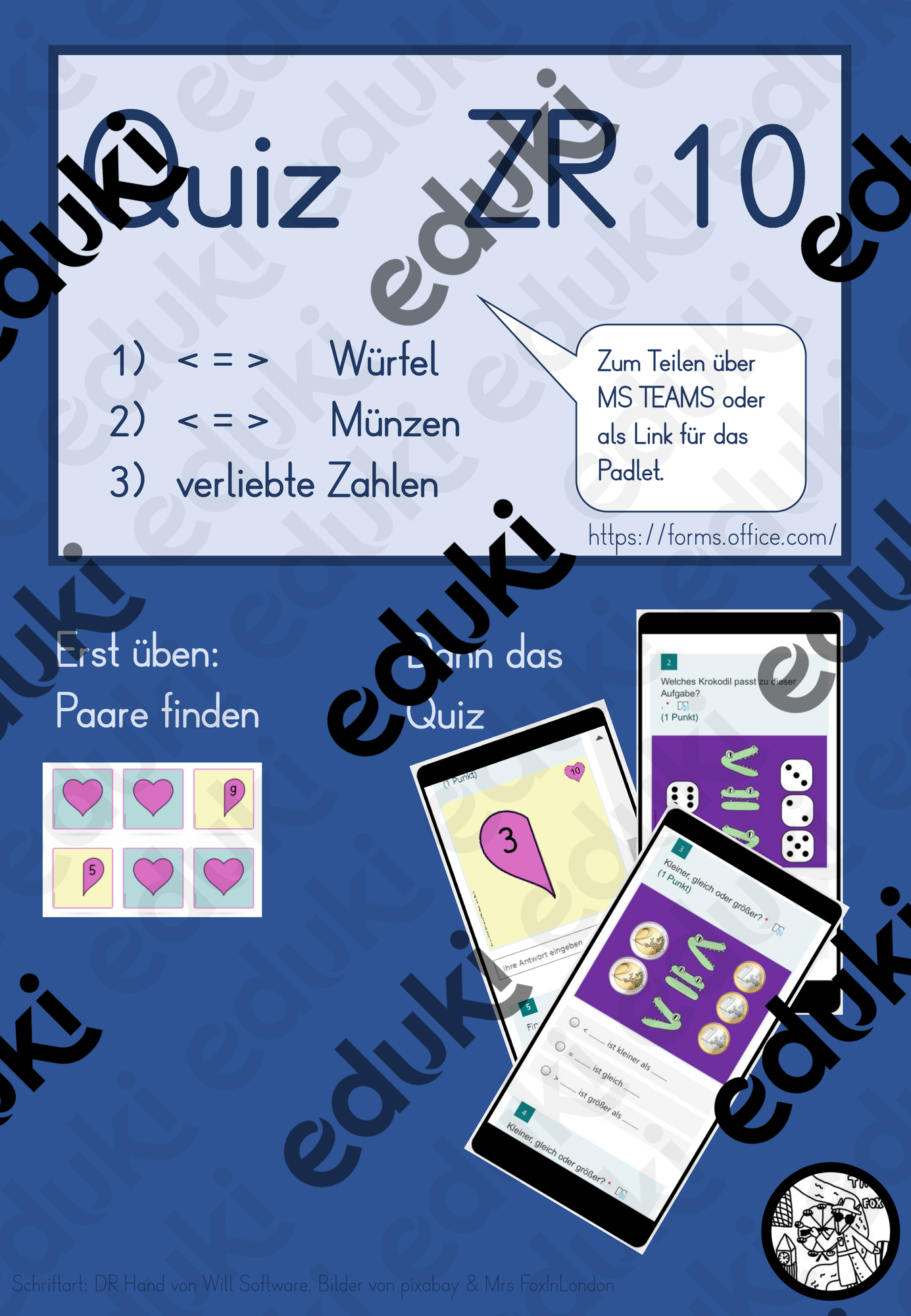 ZoomedPreview