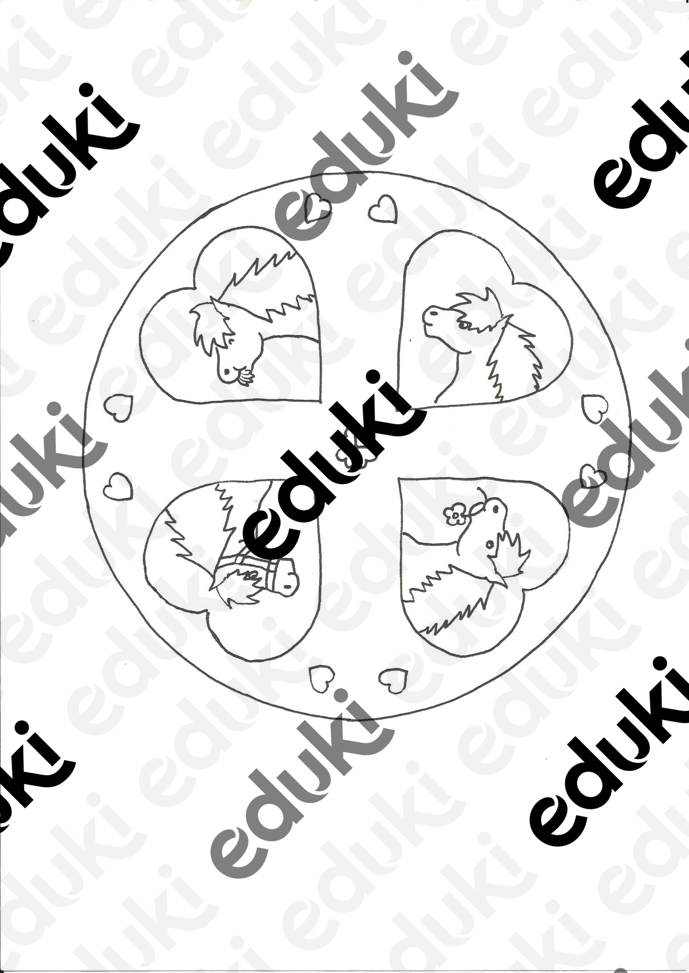 ZoomedPreview