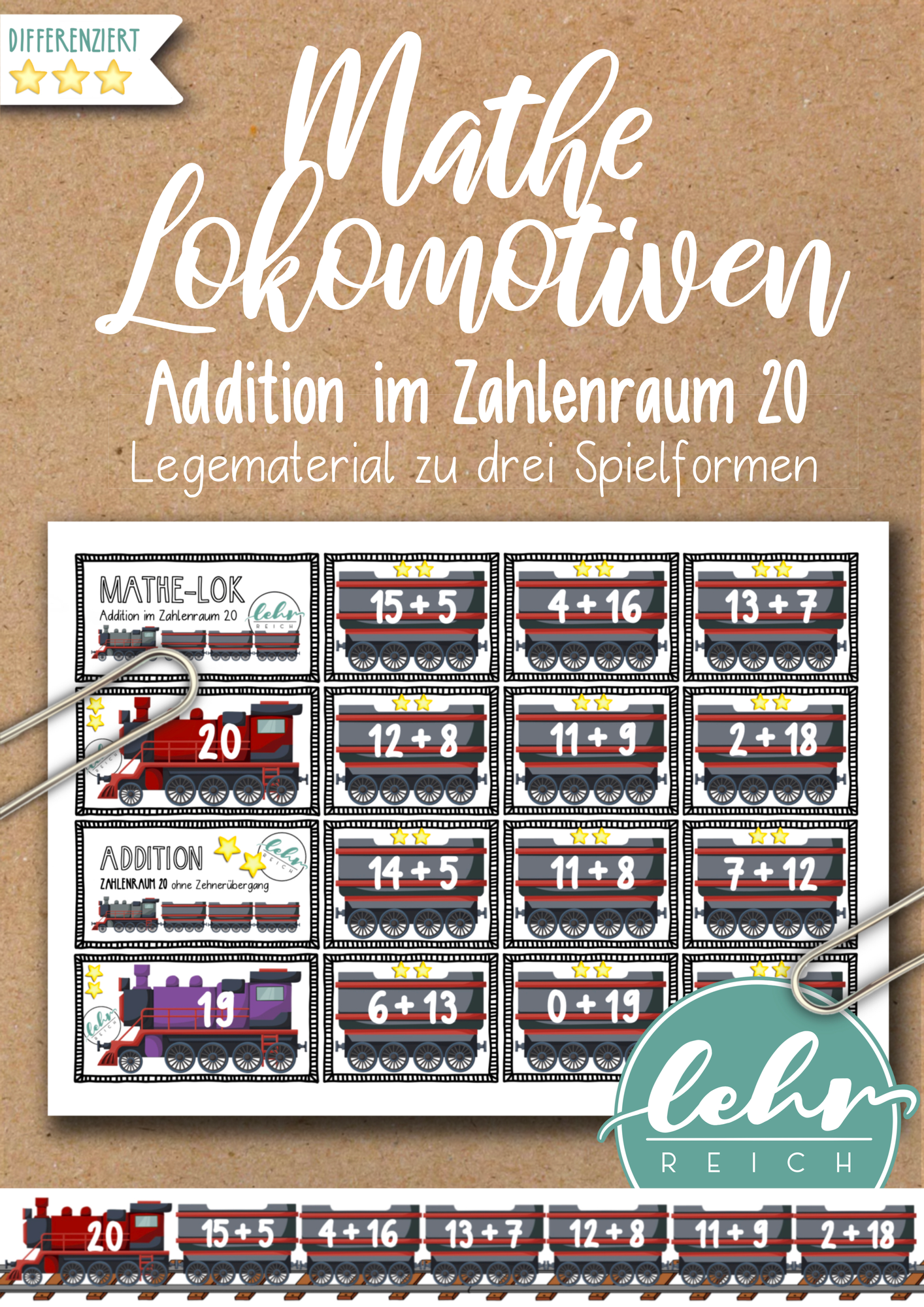ZoomedPreview