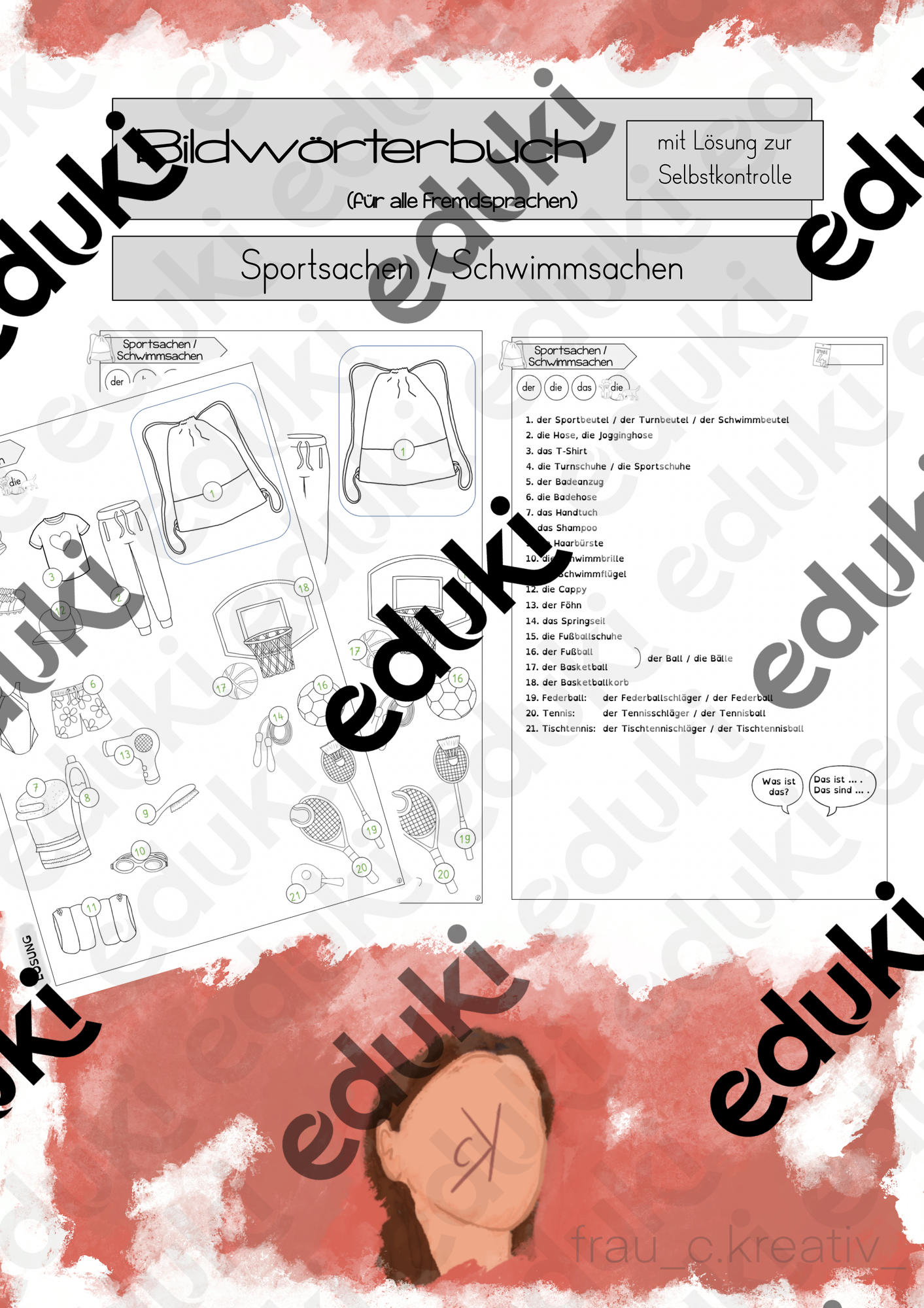 ZoomedPreview